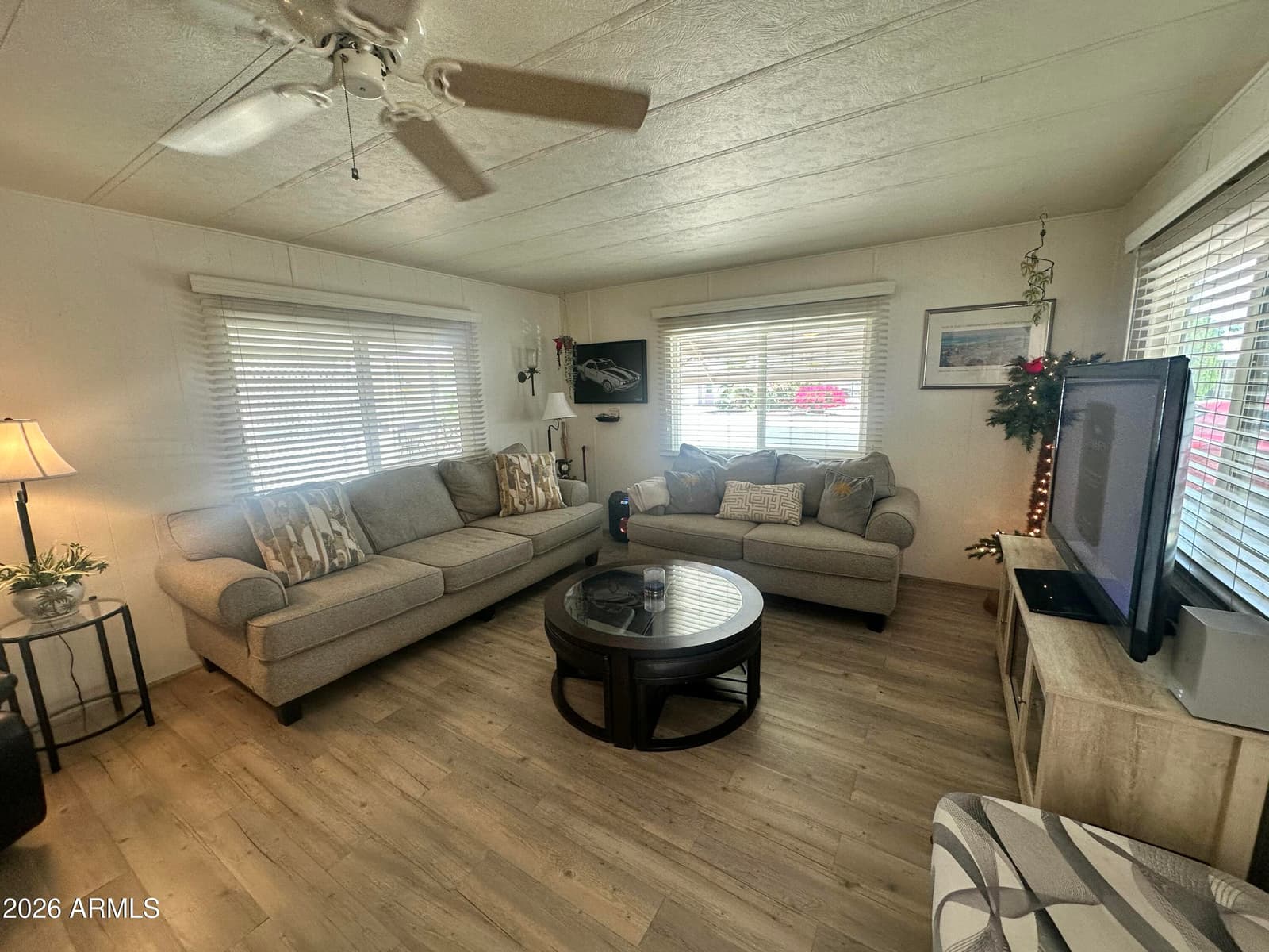 303 S Recker Road 294, Mesa, AZ 85206 — photo 14 of 22