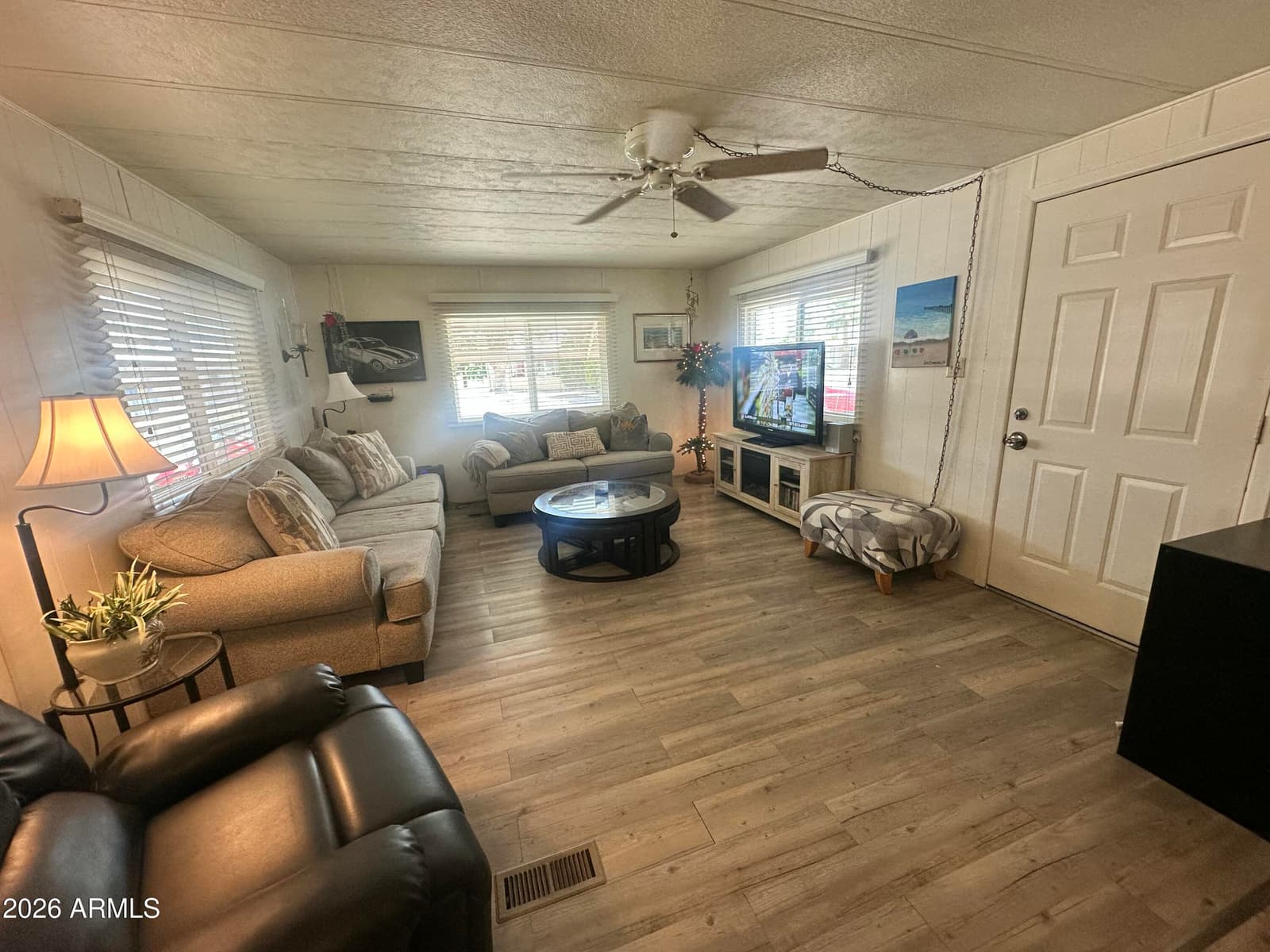 303 S Recker Road 294, Mesa, AZ 85206 — photo 8 of 22