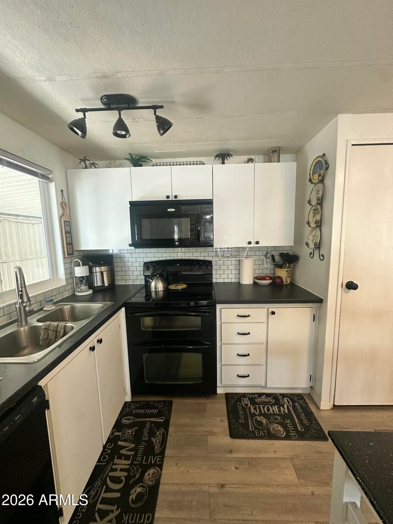 303 S Recker Road 294, Mesa, AZ 85206 — photo 12 of 22