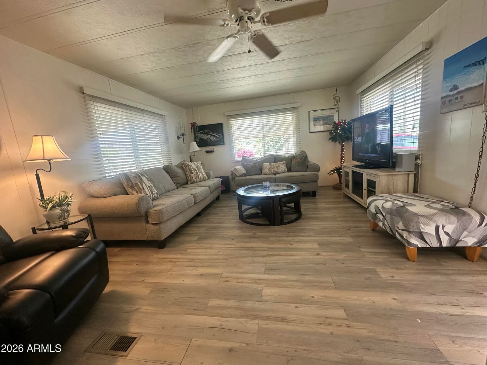 303 S Recker Road 294, Mesa, AZ 85206 — photo 10 of 22