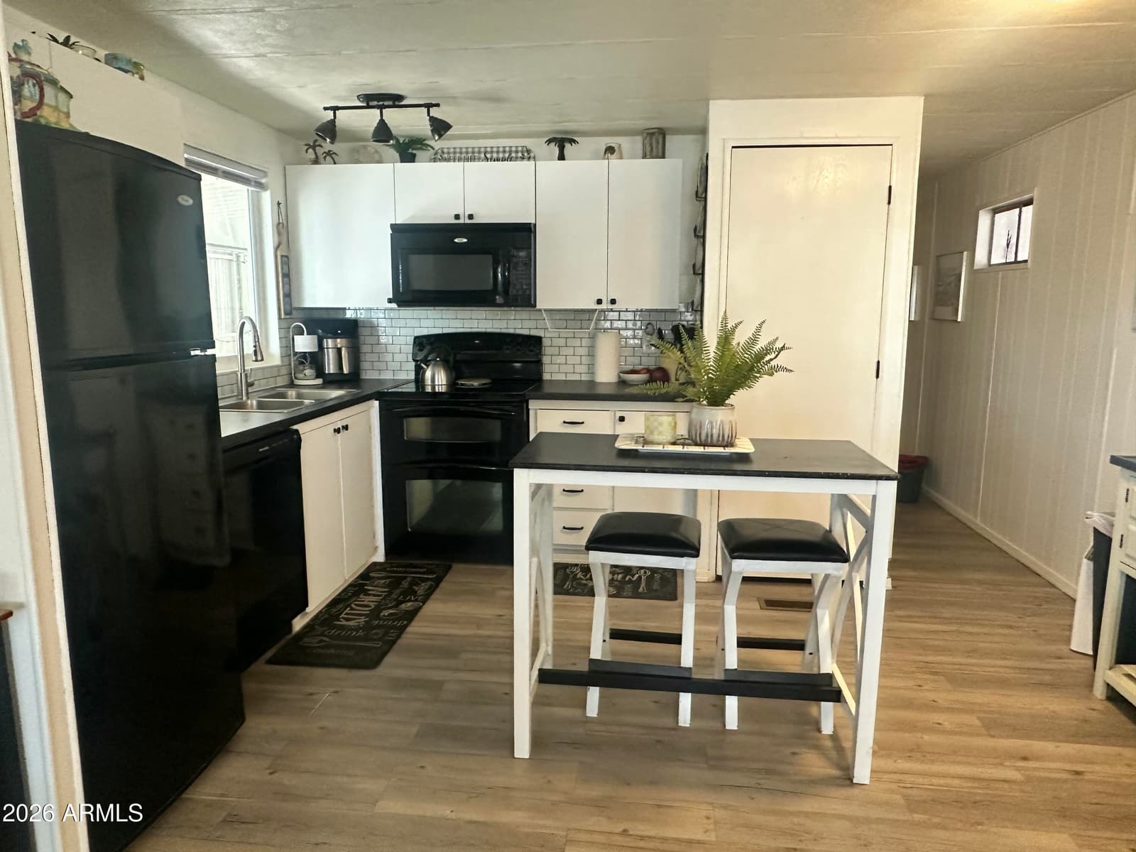 303 S Recker Road 294, Mesa, AZ 85206 — photo 13 of 22