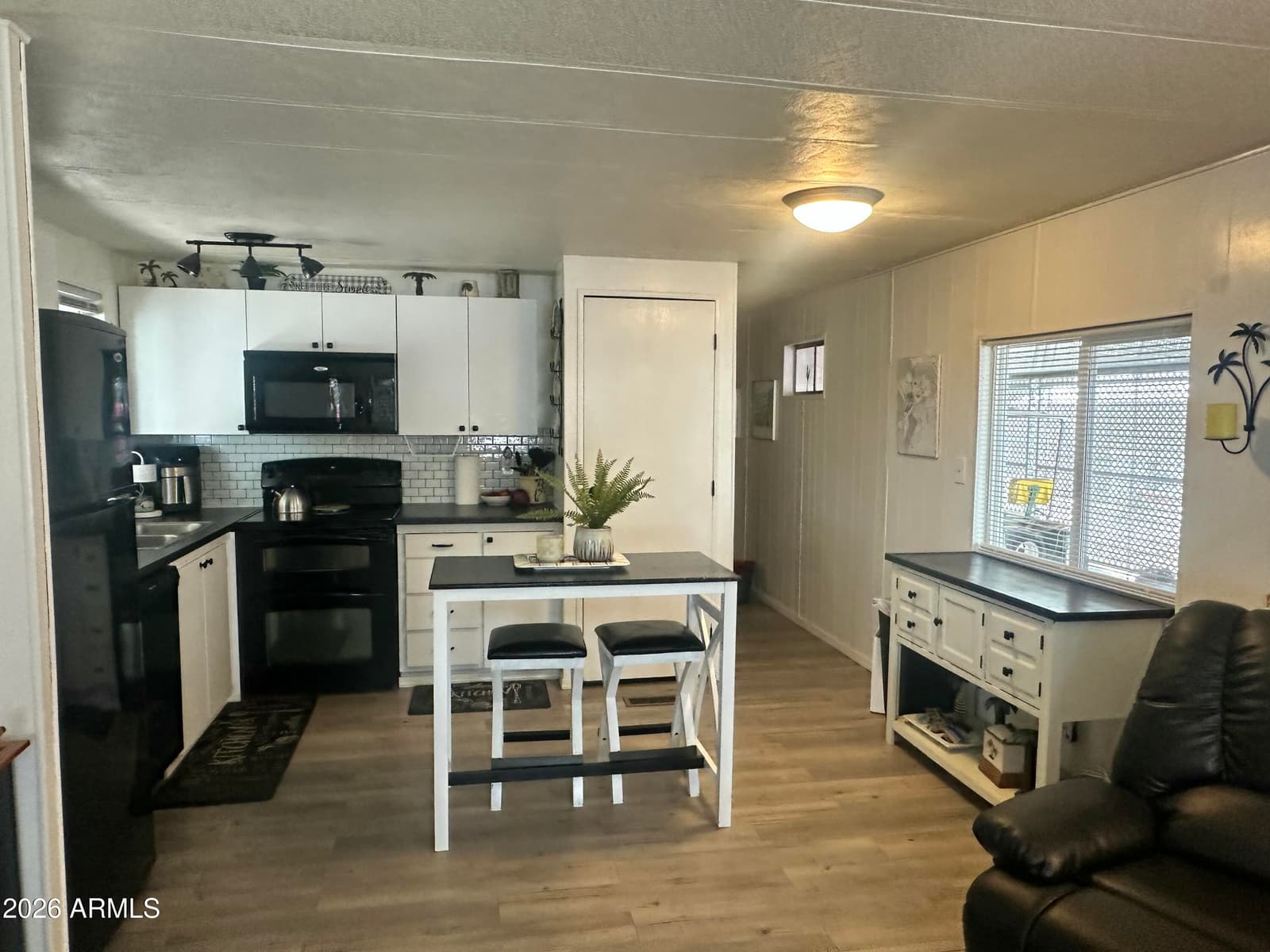 303 S Recker Road 294, Mesa, AZ 85206 — photo 3 of 22