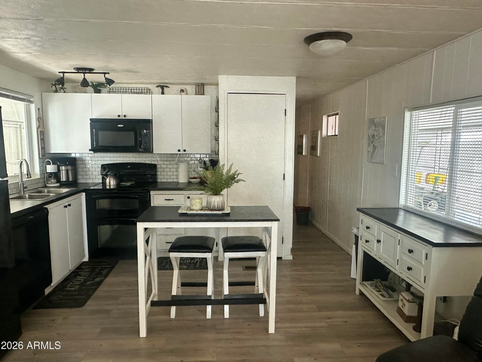 303 S Recker Road 294, Mesa, AZ 85206