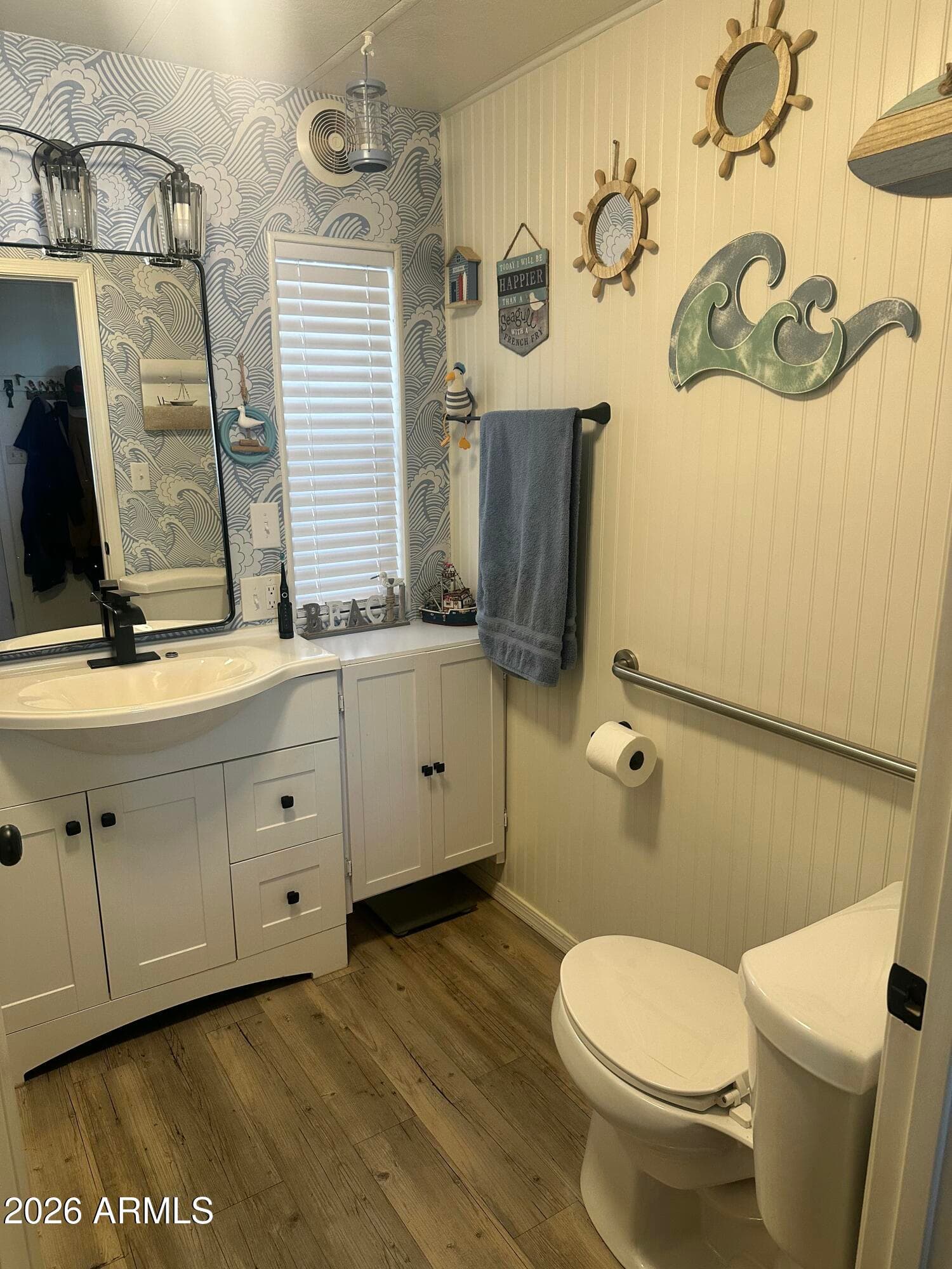 303 S Recker Road 294, Mesa, AZ 85206 — photo 15 of 22
