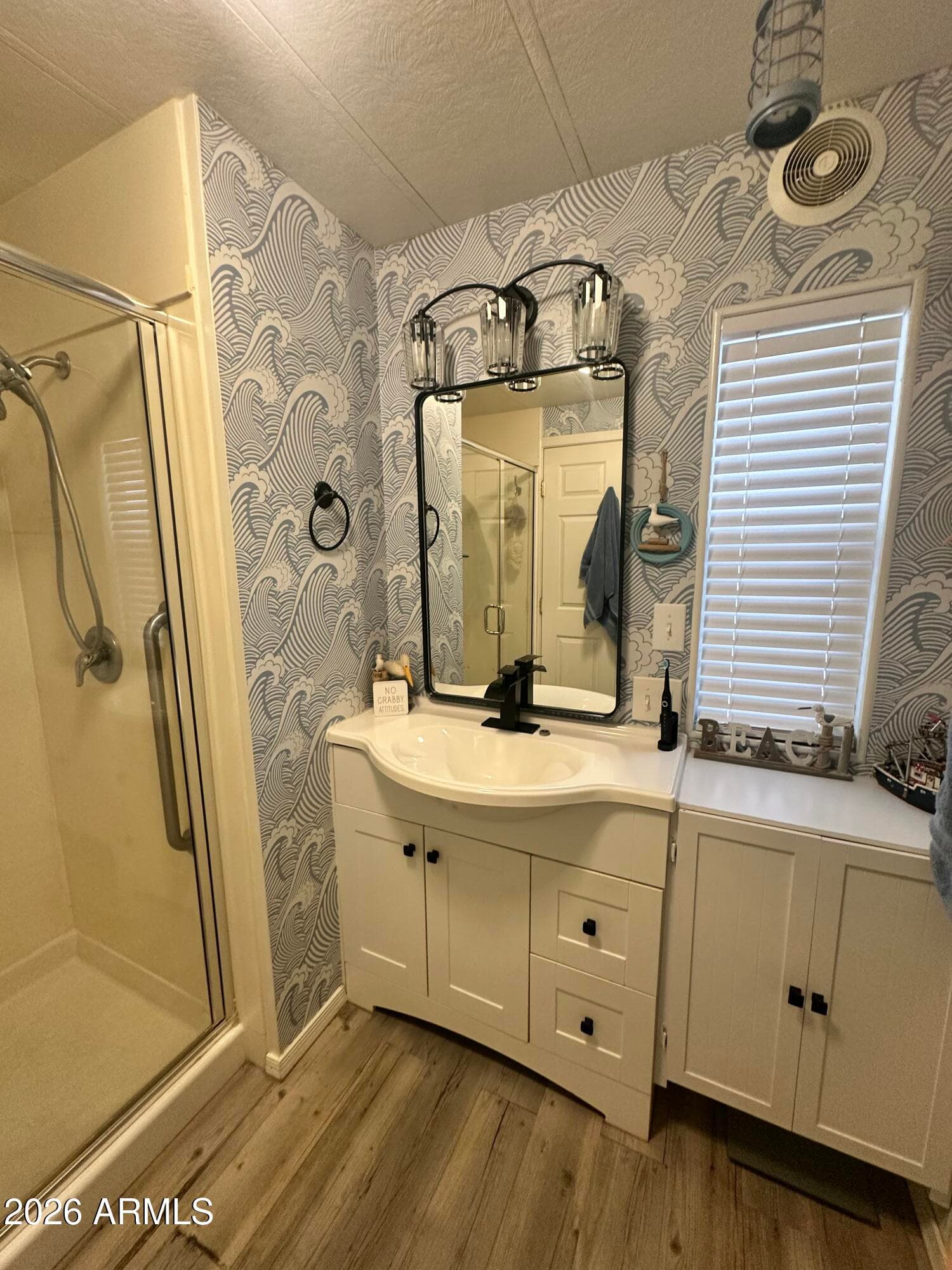 303 S Recker Road 294, Mesa, AZ 85206 — photo 4 of 22