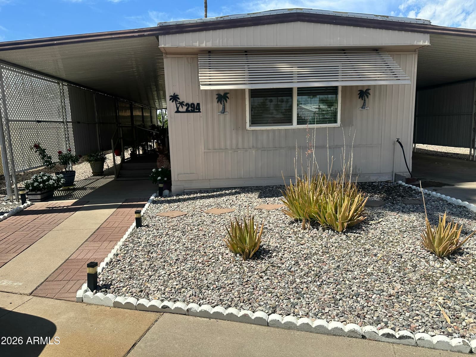 303 S Recker Road 294, Mesa, AZ 85206 — photo 16 of 22