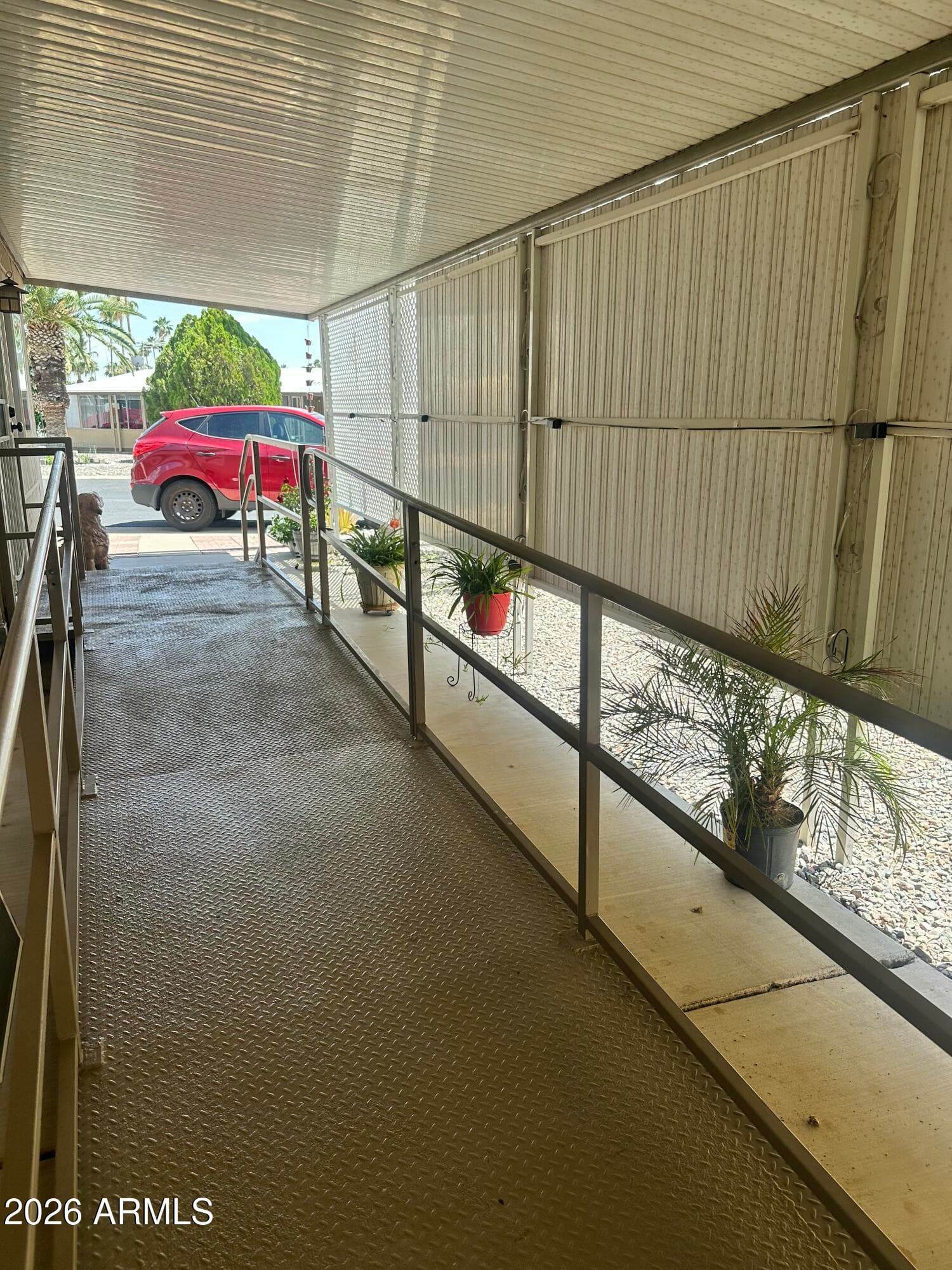 303 S Recker Road 294, Mesa, AZ 85206 — photo 18 of 22