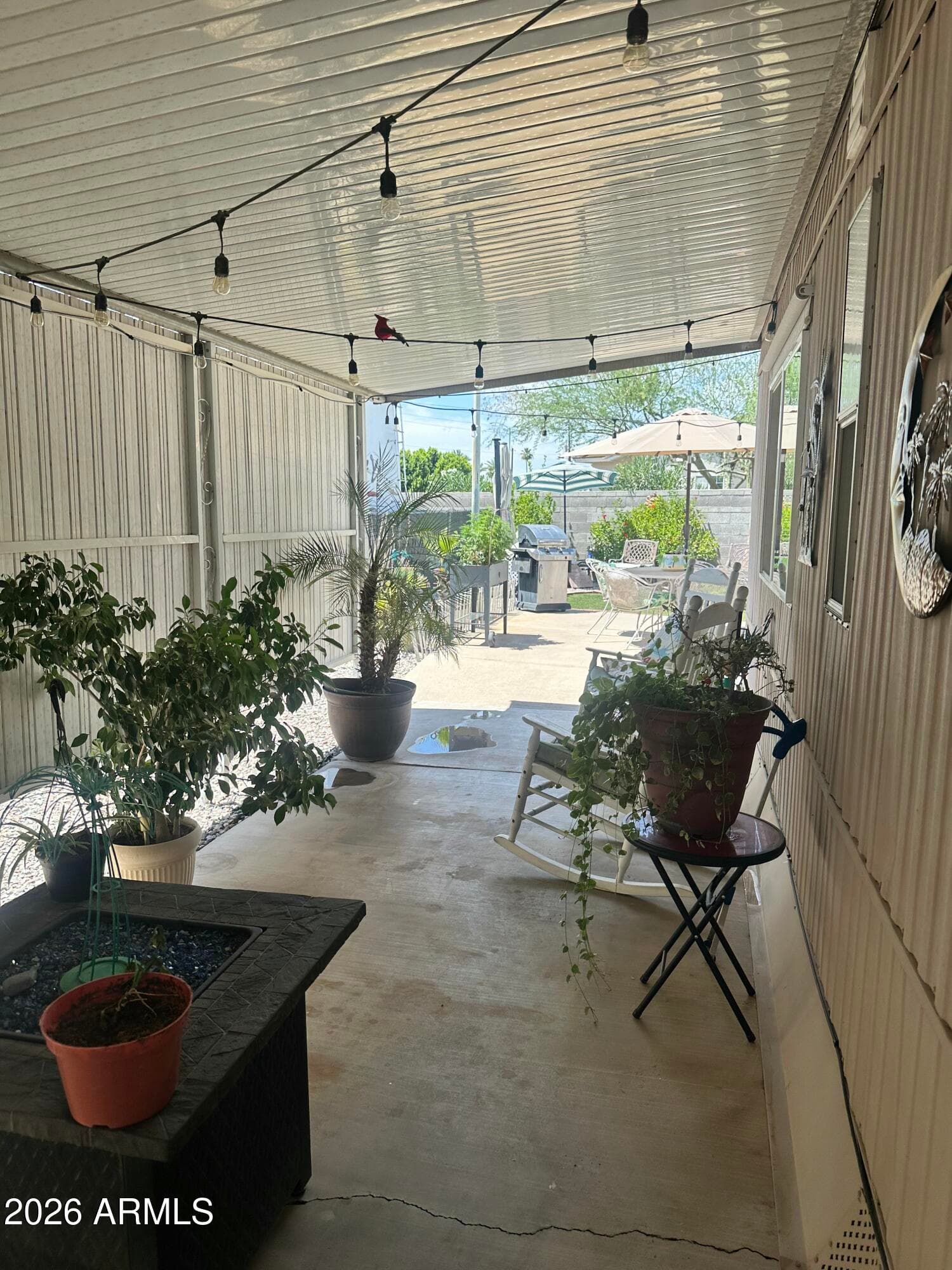 303 S Recker Road 294, Mesa, AZ 85206 — photo 19 of 22