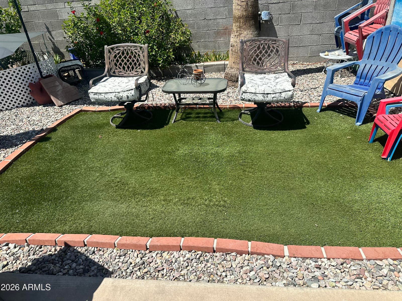 303 S Recker Road 294, Mesa, AZ 85206 — photo 11 of 22