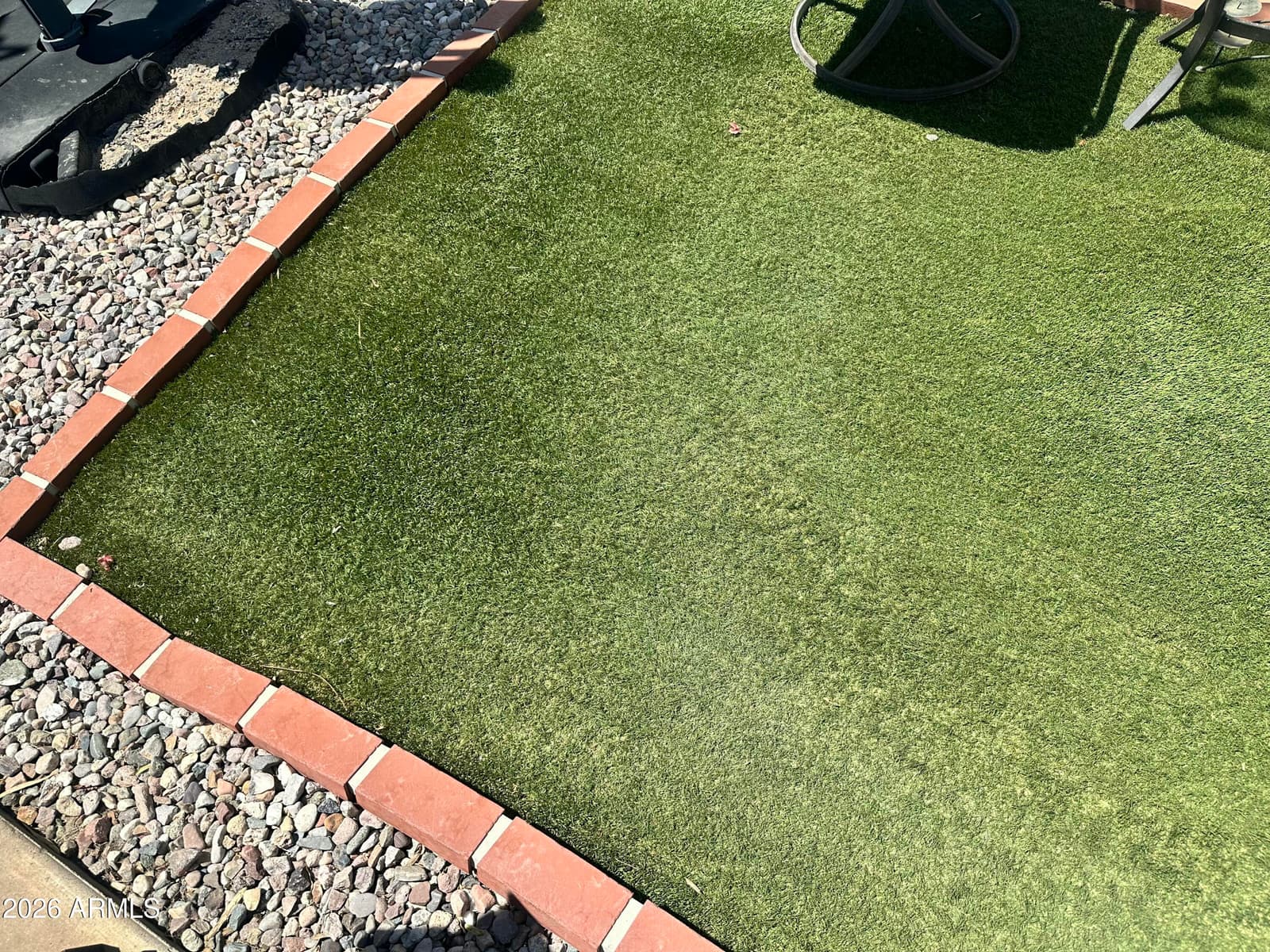 303 S Recker Road 294, Mesa, AZ 85206 — photo 20 of 22