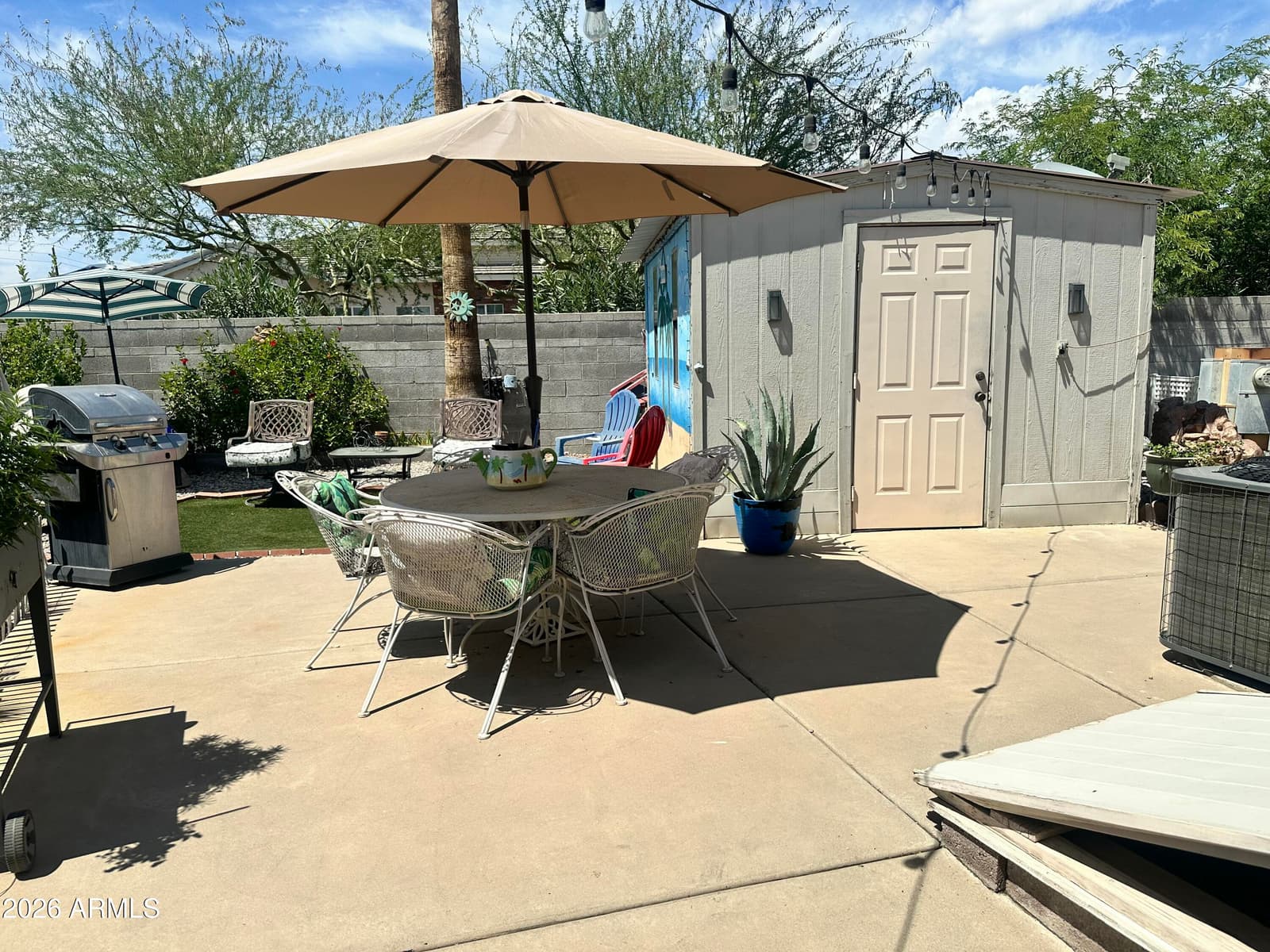 303 S Recker Road 294, Mesa, AZ 85206 — photo 7 of 22