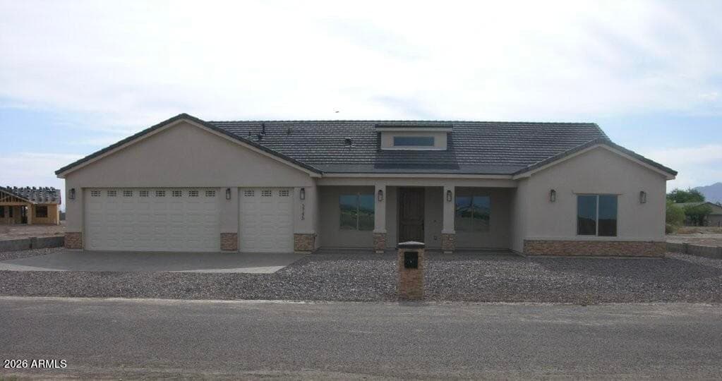 3745 N Cocopa Drive, Eloy, AZ 85131 — photo 1 of 32