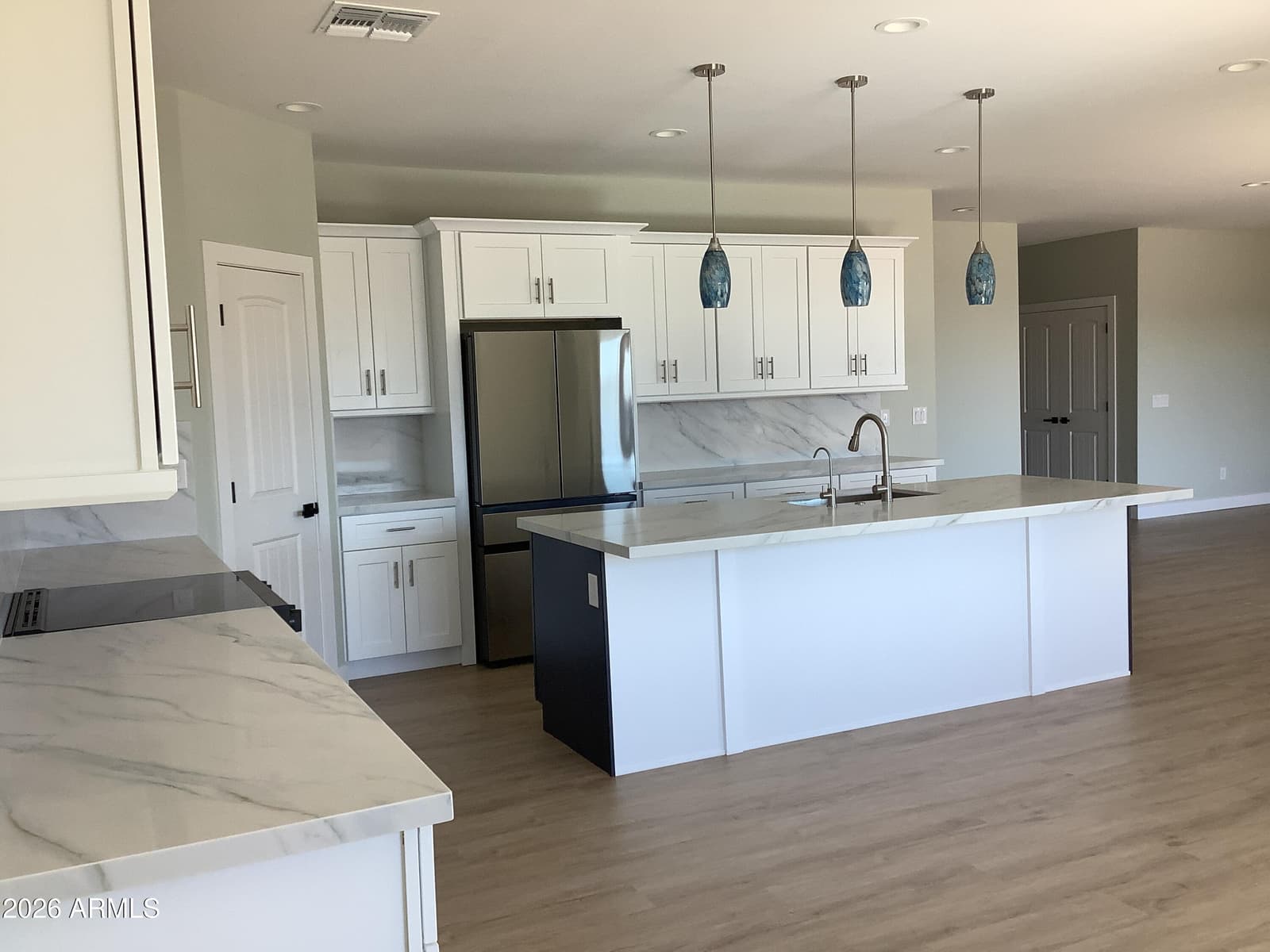 3745 N Cocopa Drive, Eloy, AZ 85131 — photo 4 of 32