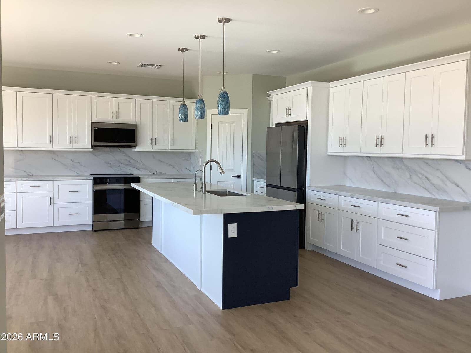 3745 N Cocopa Drive, Eloy, AZ 85131 — photo 5 of 32