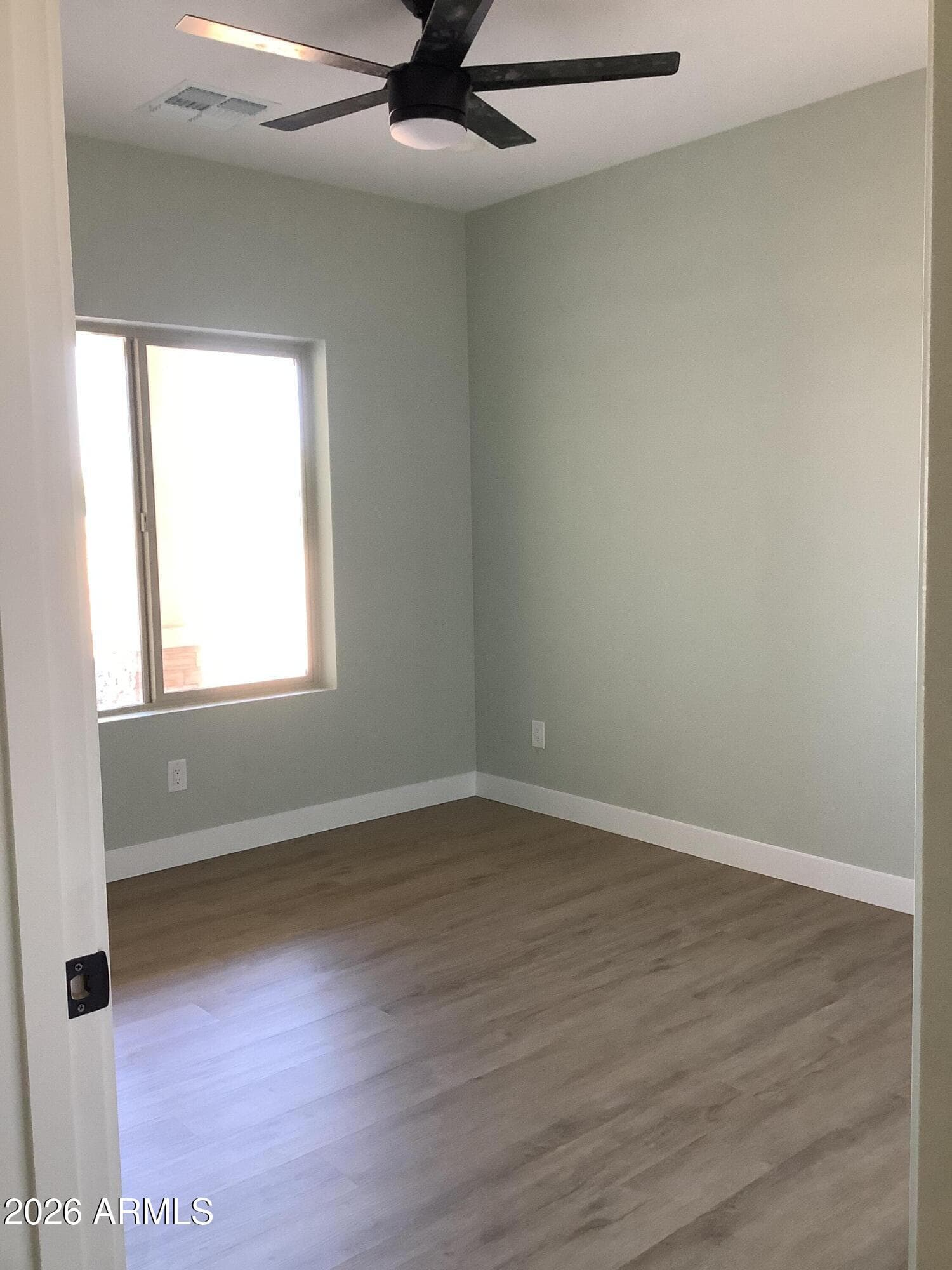 3745 N Cocopa Drive, Eloy, AZ 85131 — photo 10 of 32