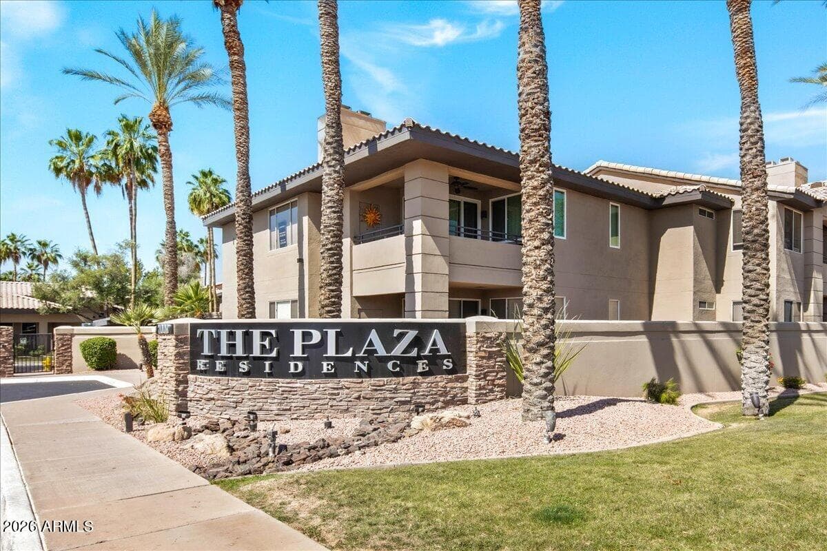 7009 E ACOMA Drive 2151, Scottsdale, AZ 85254 — photo 1 of 38