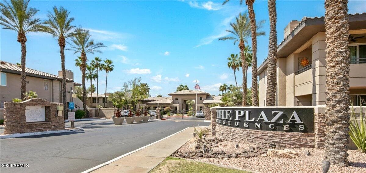 7009 E ACOMA Drive 2151, Scottsdale, AZ 85254 — photo 2 of 38