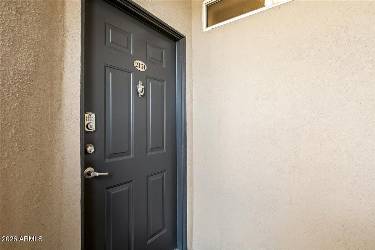 7009 E ACOMA Drive 2151, Scottsdale, AZ 85254 — photo 7 of 38
