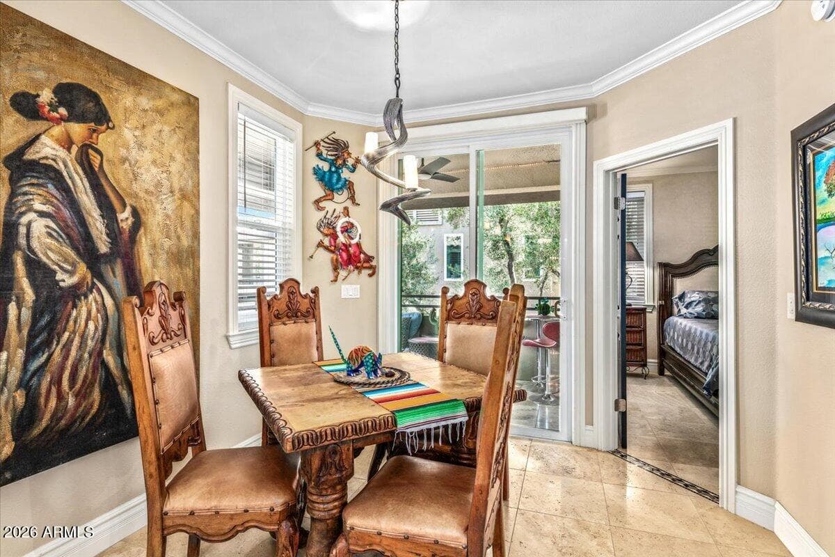 7009 E ACOMA Drive 2151, Scottsdale, AZ 85254 — photo 15 of 38