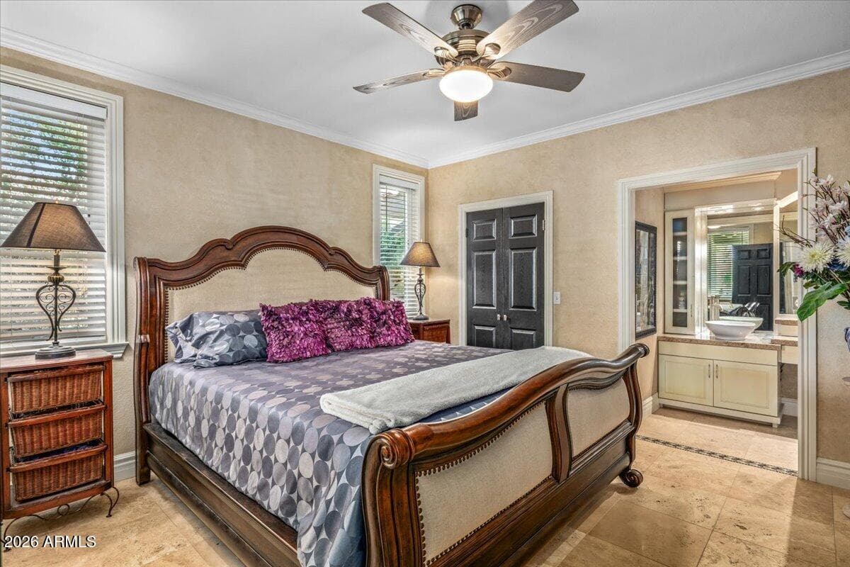 7009 E ACOMA Drive 2151, Scottsdale, AZ 85254 — photo 16 of 38