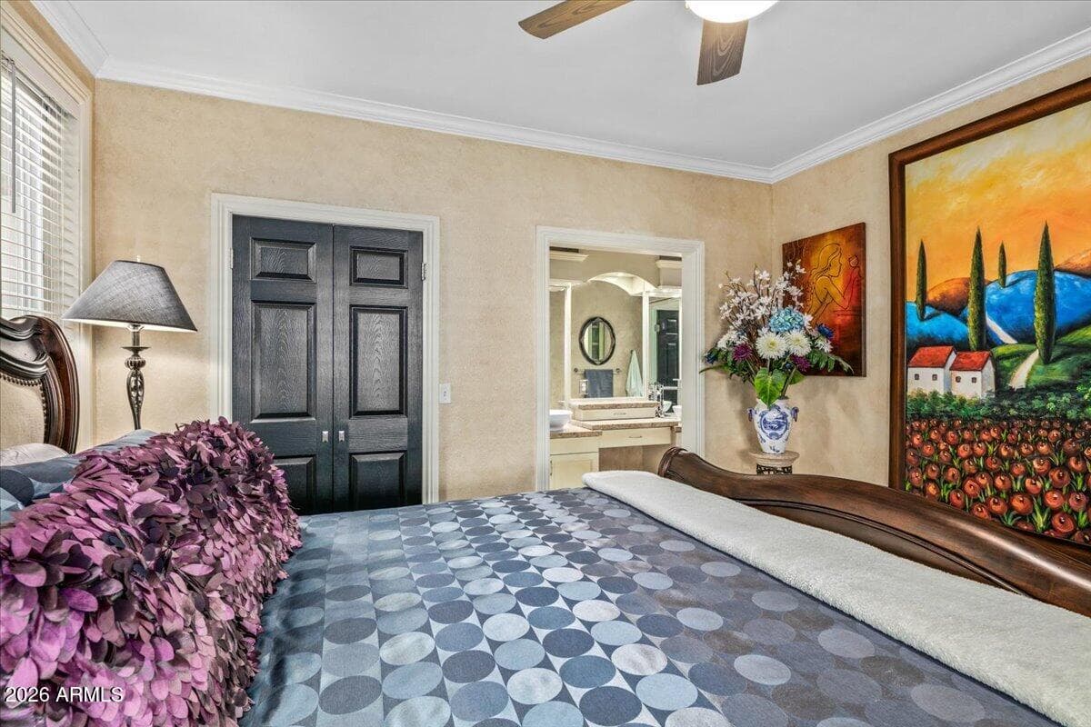 7009 E ACOMA Drive 2151, Scottsdale, AZ 85254 — photo 18 of 38