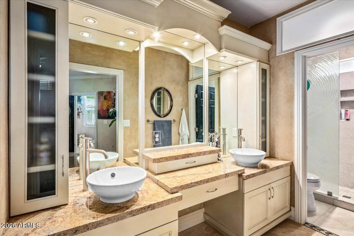 7009 E ACOMA Drive 2151, Scottsdale, AZ 85254 — photo 19 of 38