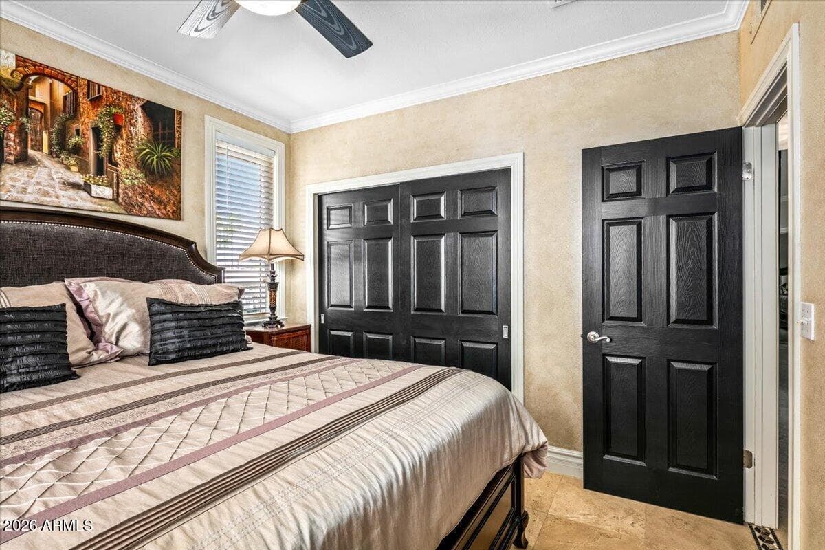 7009 E ACOMA Drive 2151, Scottsdale, AZ 85254 — photo 22 of 38