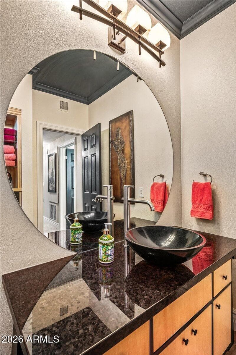 7009 E ACOMA Drive 2151, Scottsdale, AZ 85254 — photo 23 of 38