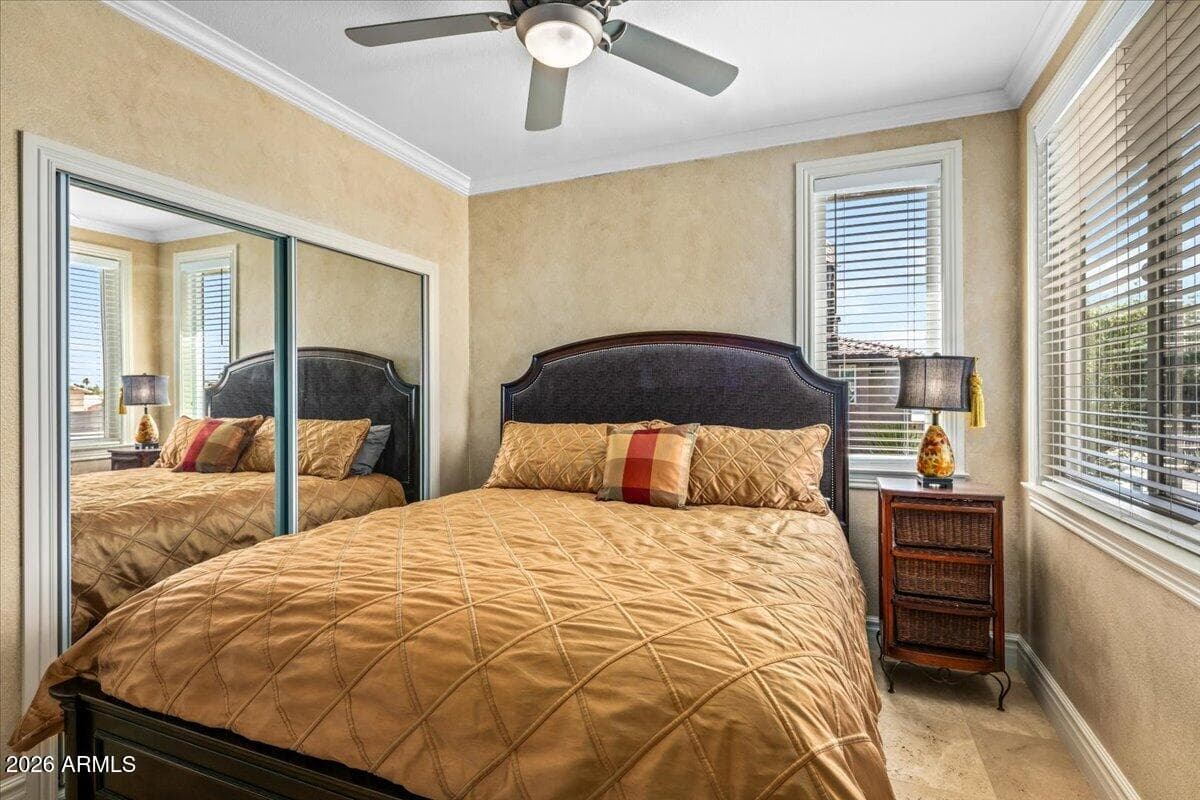 7009 E ACOMA Drive 2151, Scottsdale, AZ 85254 — photo 24 of 38