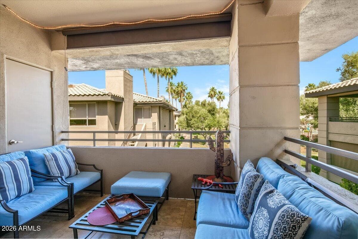 7009 E ACOMA Drive 2151, Scottsdale, AZ 85254 — photo 27 of 38