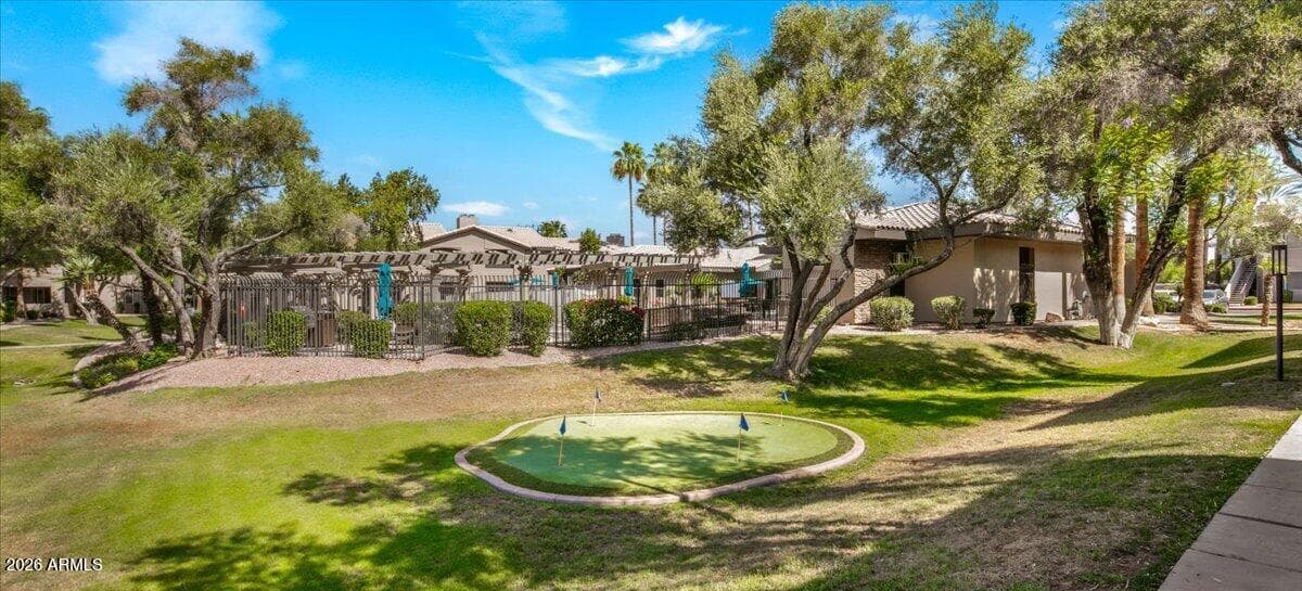 7009 E ACOMA Drive 2151, Scottsdale, AZ 85254 — photo 37 of 38