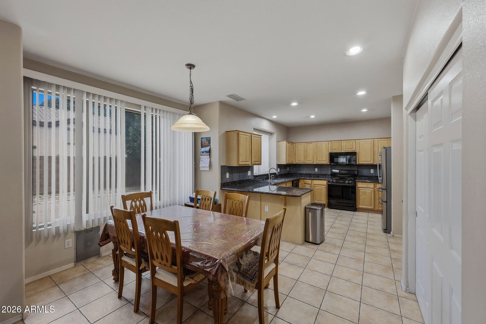 25422 N 68th Drive, Peoria, AZ 85383 — photo 25 of 25