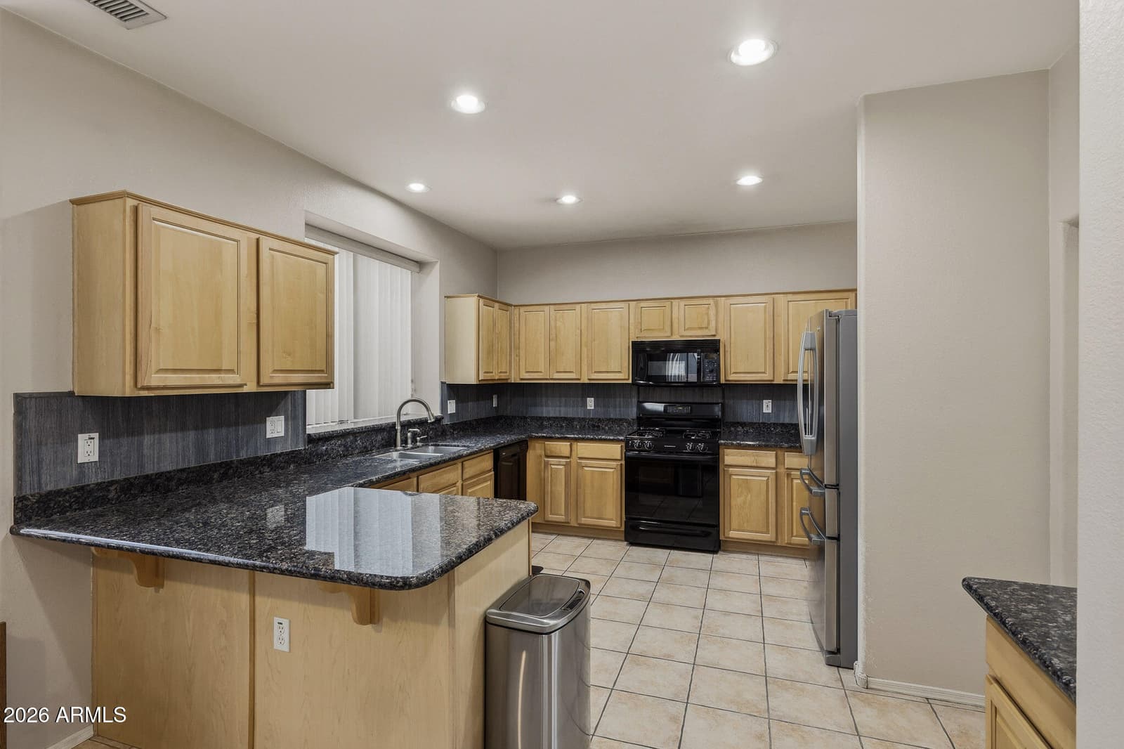25422 N 68th Drive, Peoria, AZ 85383 — photo 3 of 25