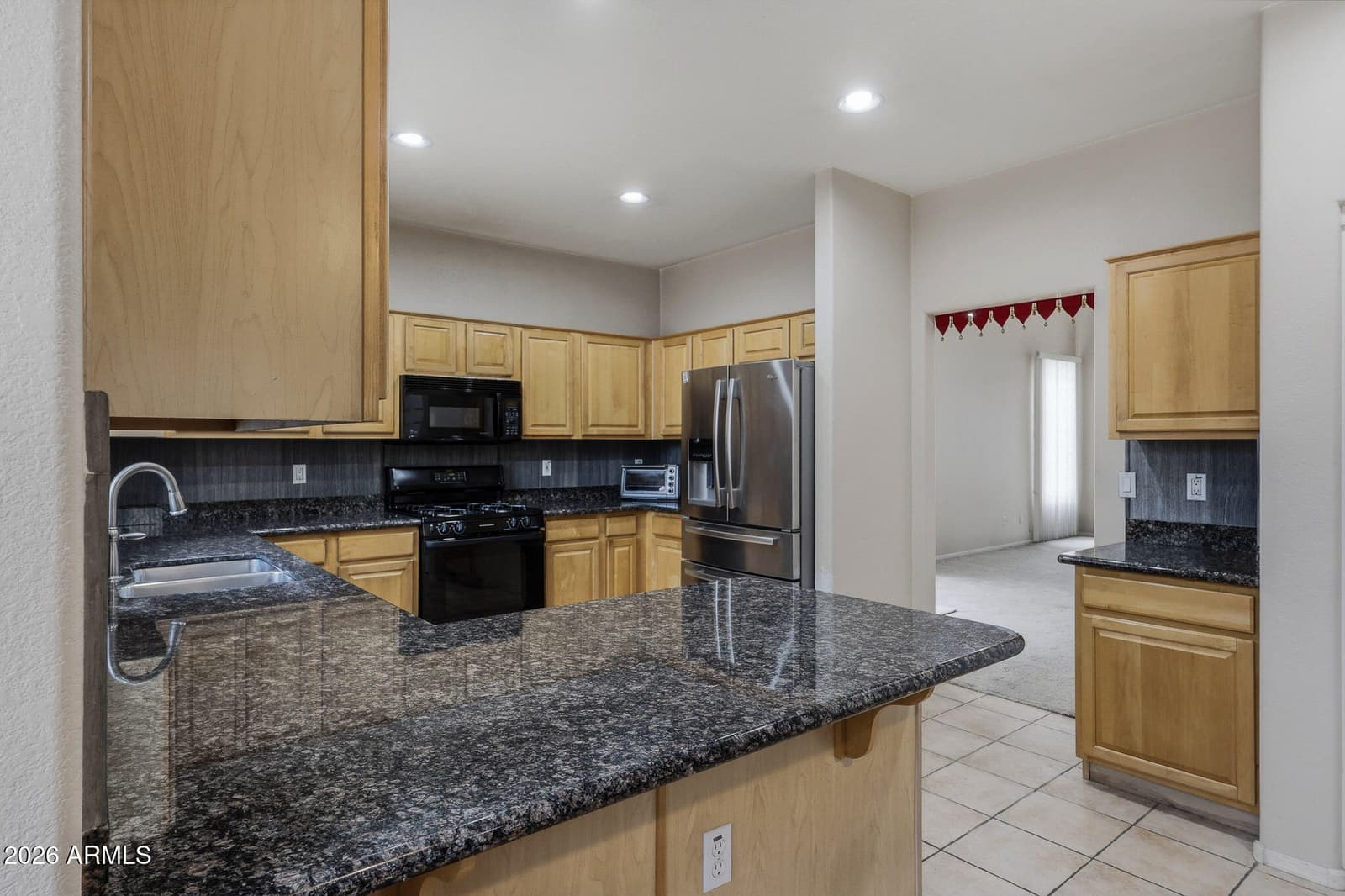 25422 N 68th Drive, Peoria, AZ 85383 — photo 4 of 25