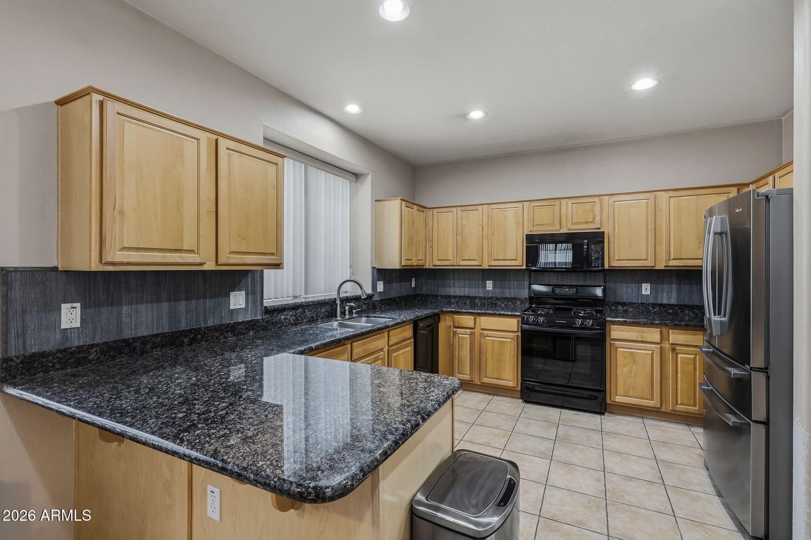 25422 N 68th Drive, Peoria, AZ 85383 — photo 5 of 25