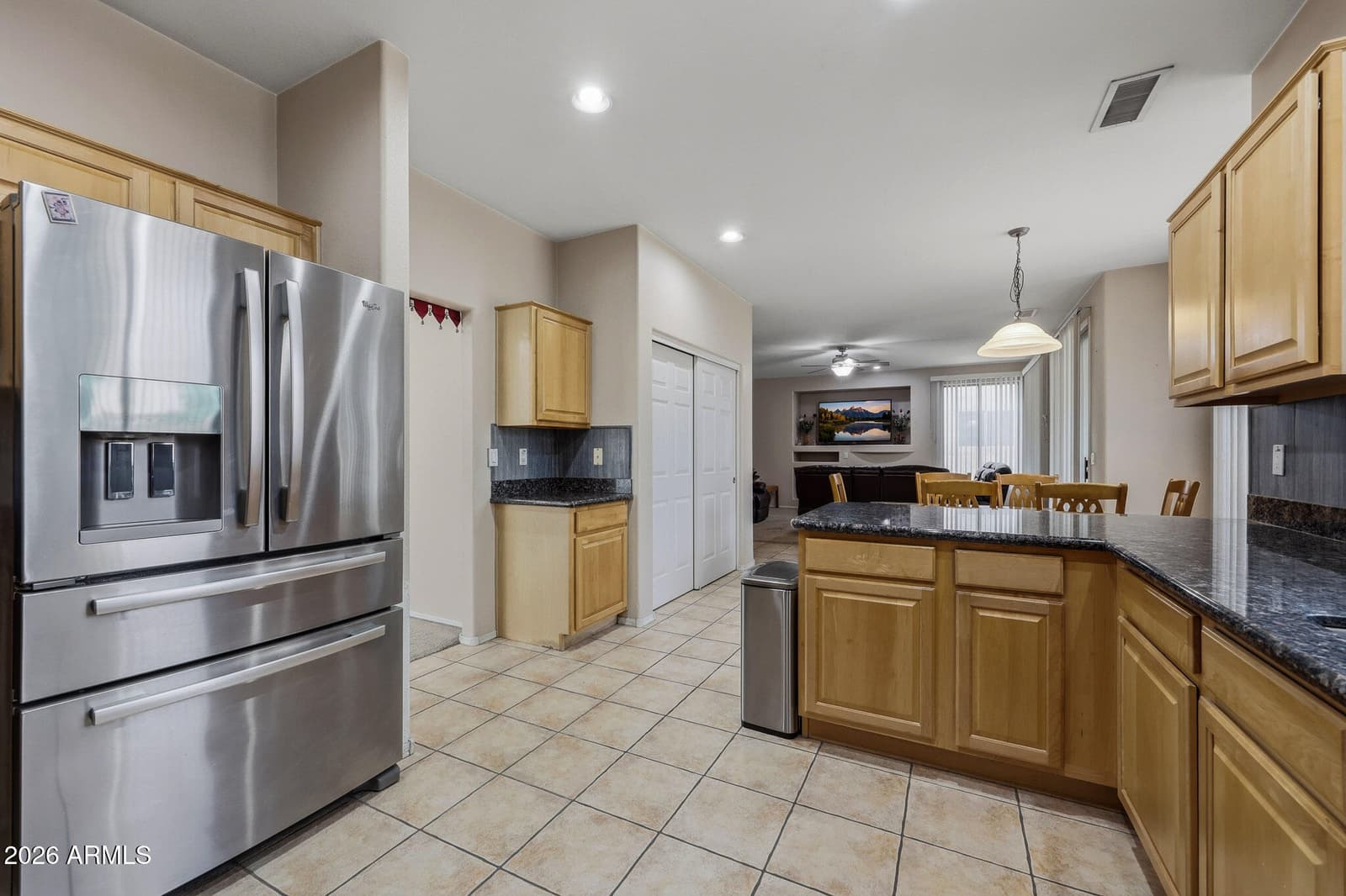 25422 N 68th Drive, Peoria, AZ 85383 — photo 6 of 25