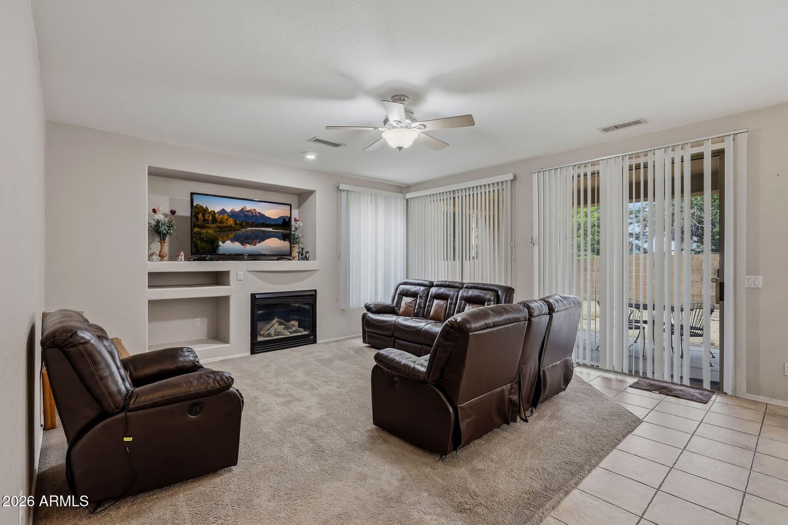 25422 N 68th Drive, Peoria, AZ 85383 — photo 7 of 25