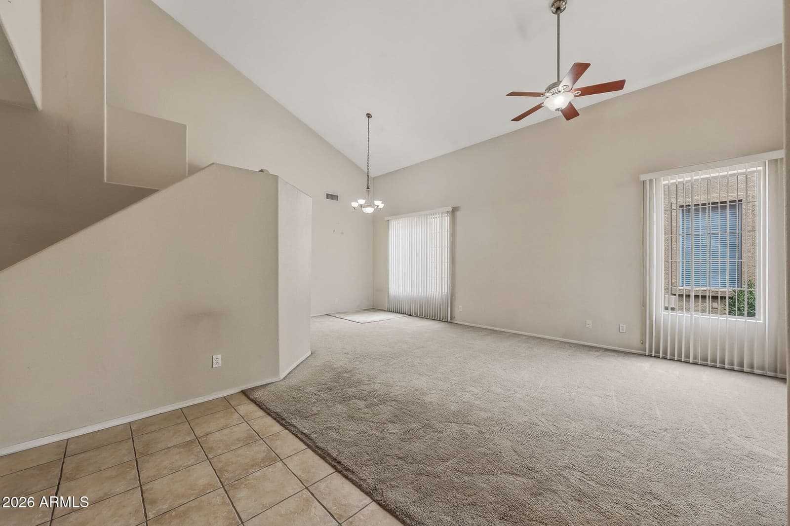 25422 N 68th Drive, Peoria, AZ 85383 — photo 8 of 25