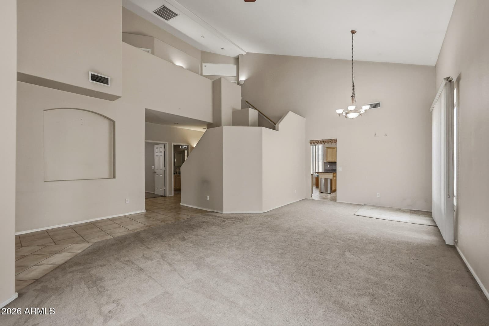 25422 N 68th Drive, Peoria, AZ 85383 — photo 9 of 25