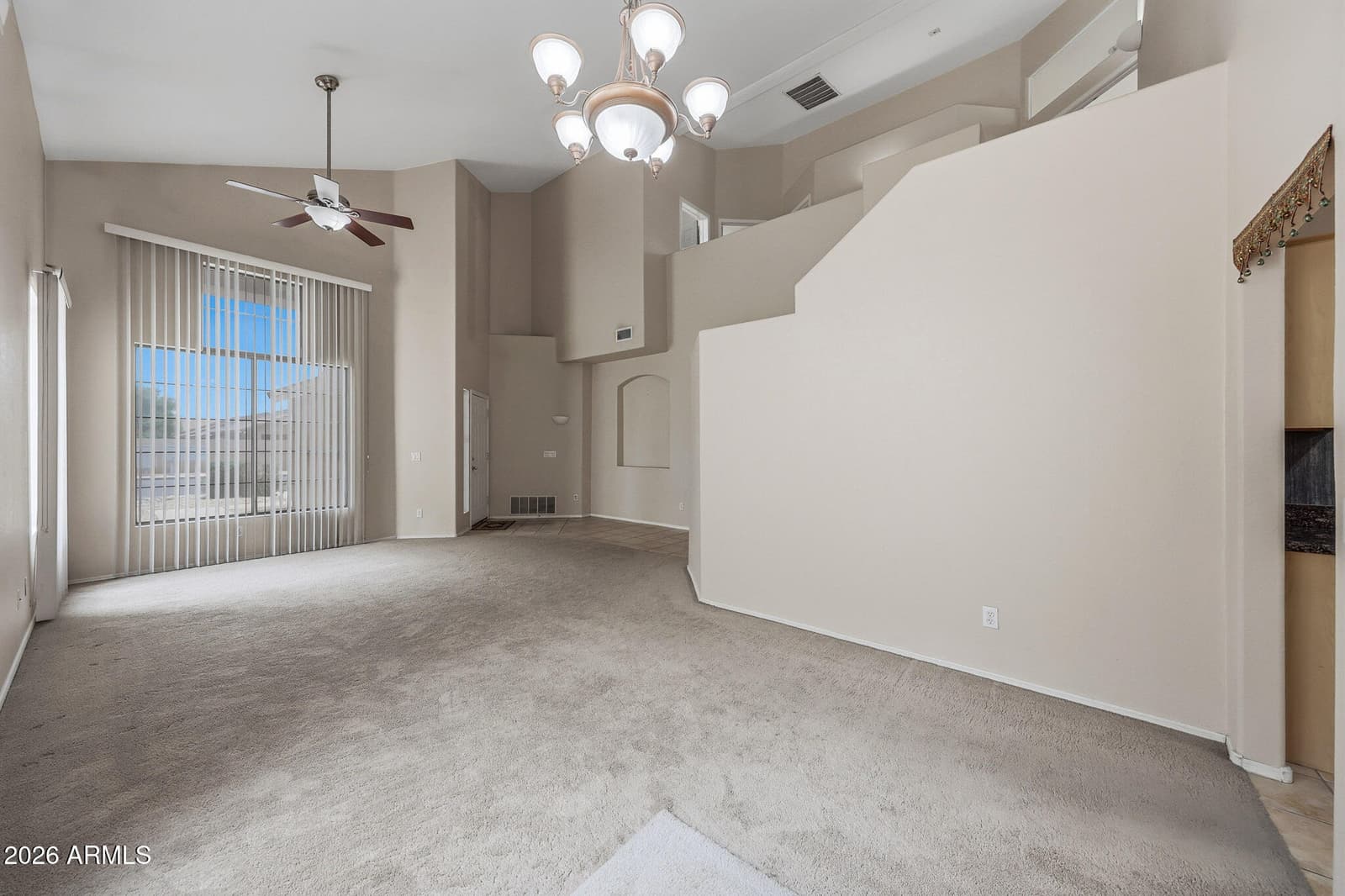 25422 N 68th Drive, Peoria, AZ 85383 — photo 10 of 25