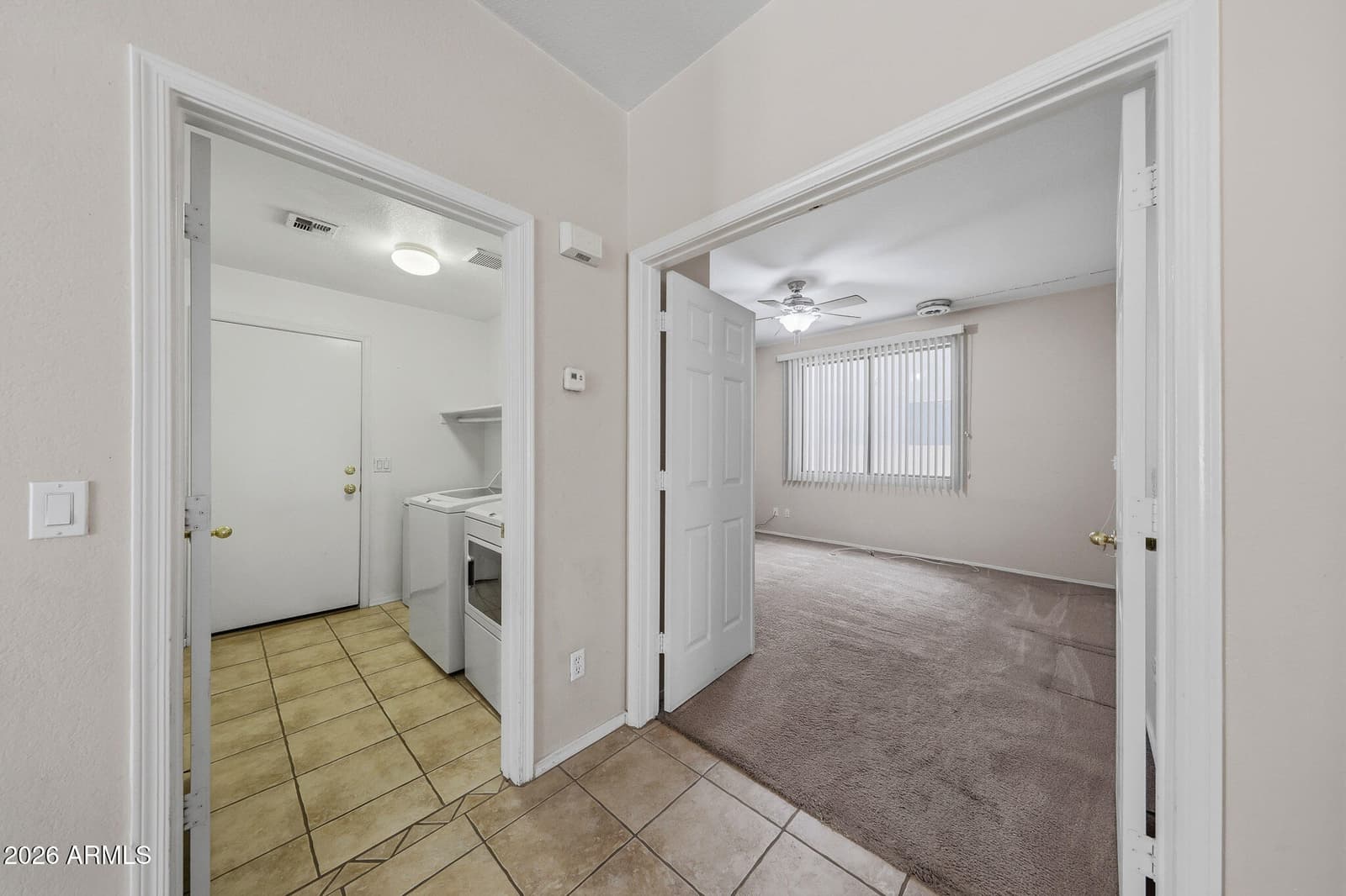 25422 N 68th Drive, Peoria, AZ 85383 — photo 11 of 25