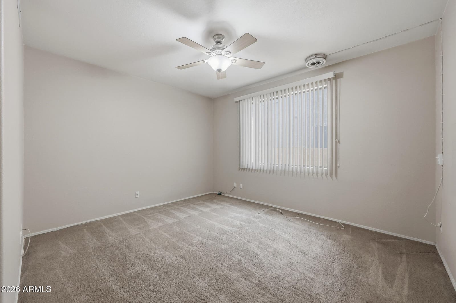 25422 N 68th Drive, Peoria, AZ 85383 — photo 12 of 25