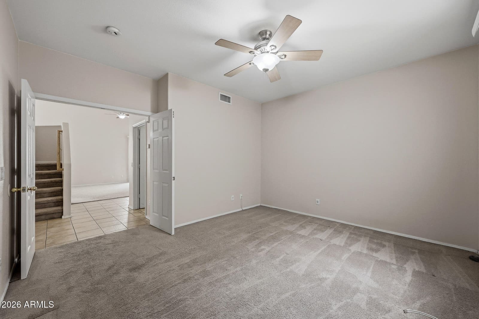 25422 N 68th Drive, Peoria, AZ 85383 — photo 13 of 25
