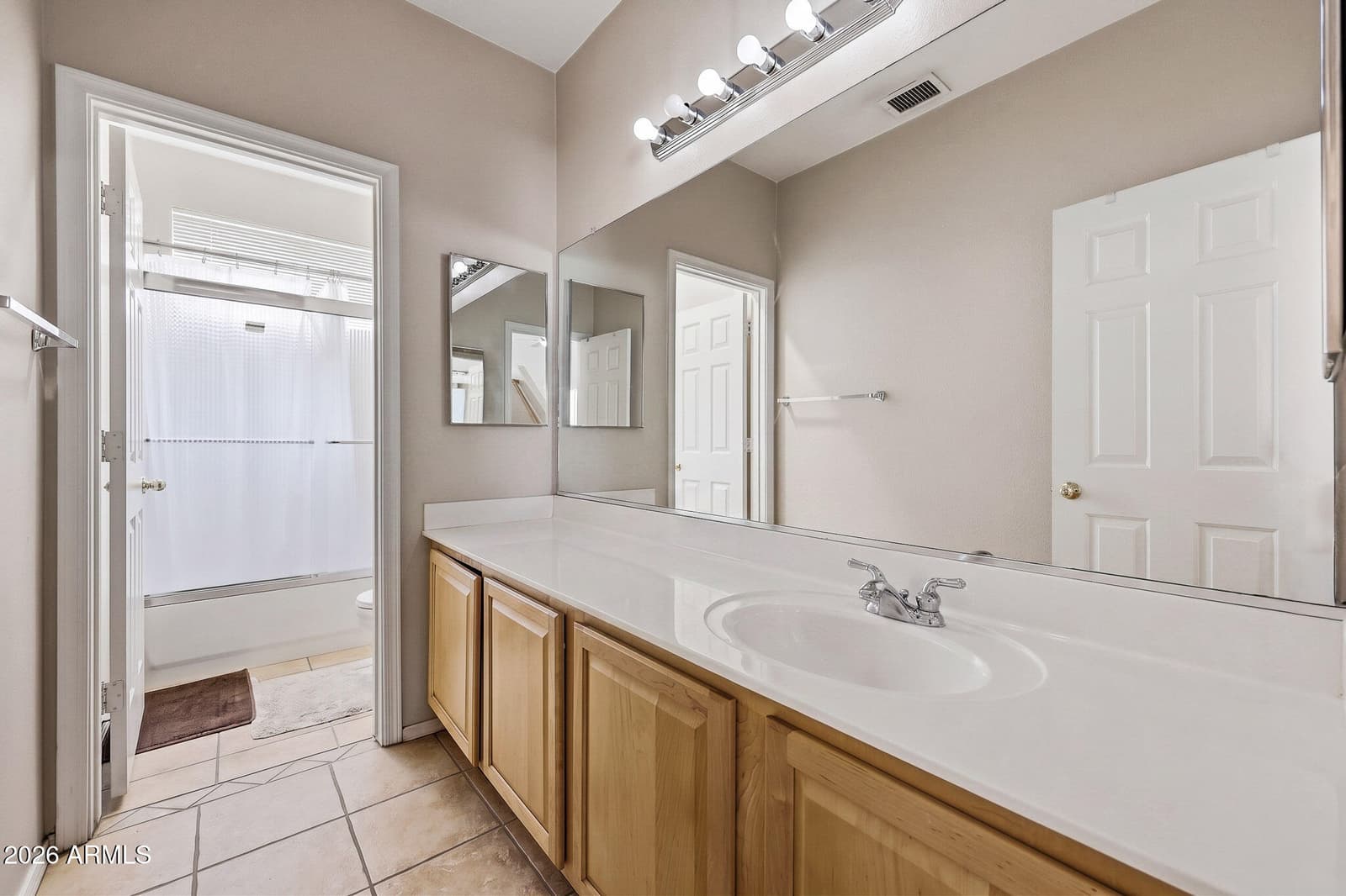 25422 N 68th Drive, Peoria, AZ 85383 — photo 14 of 25