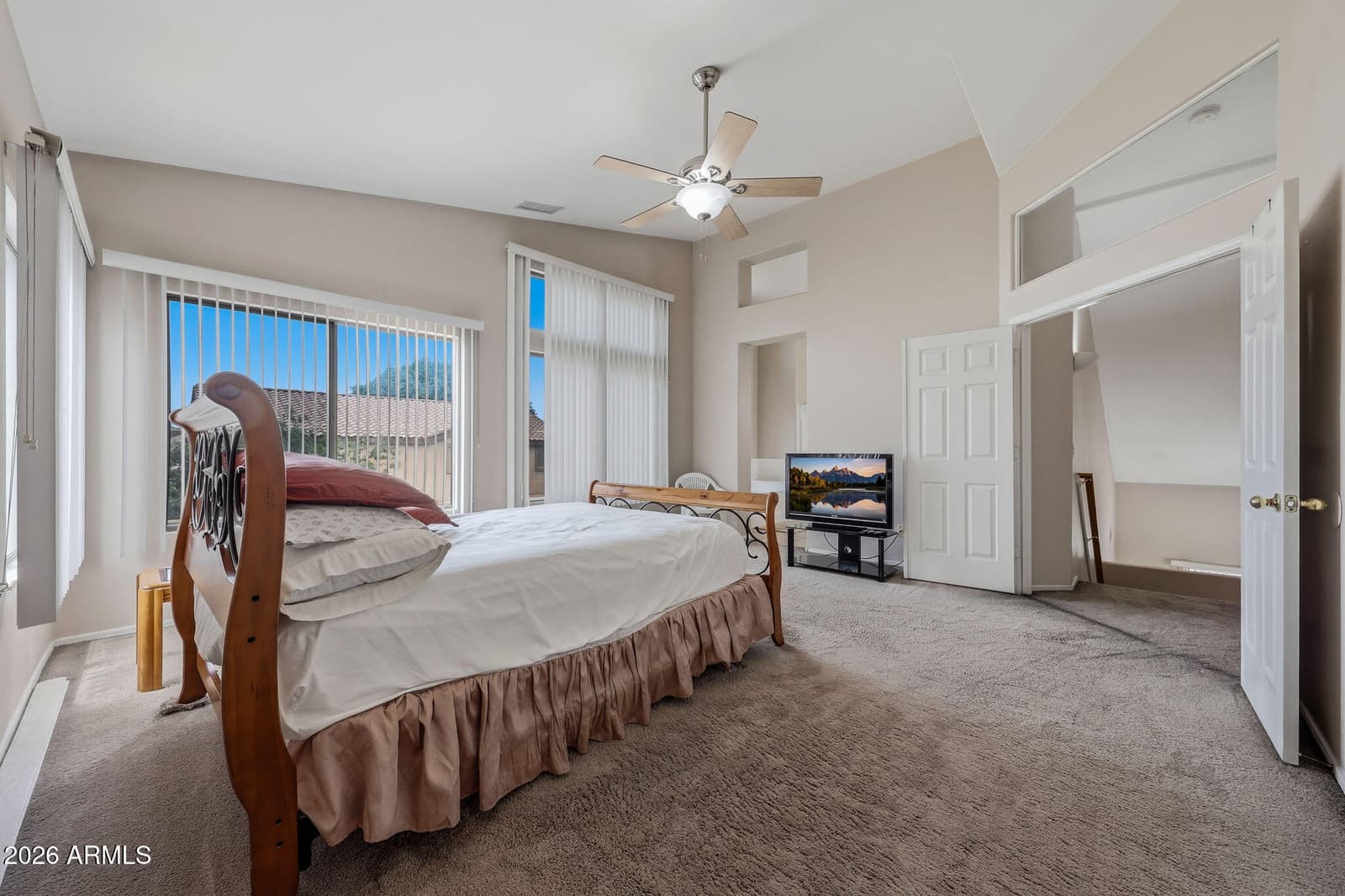 25422 N 68th Drive, Peoria, AZ 85383 — photo 15 of 25
