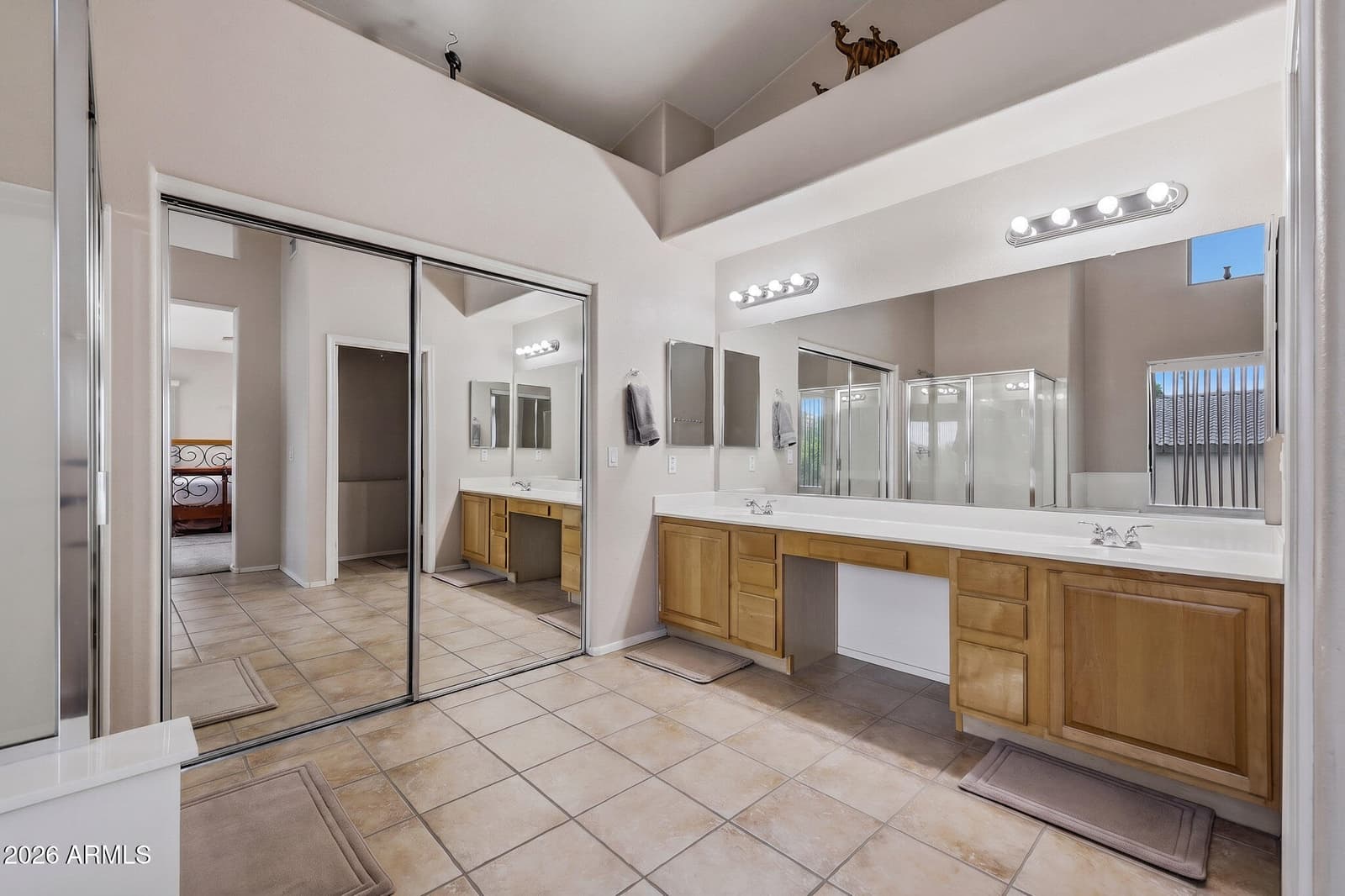 25422 N 68th Drive, Peoria, AZ 85383 — photo 16 of 25