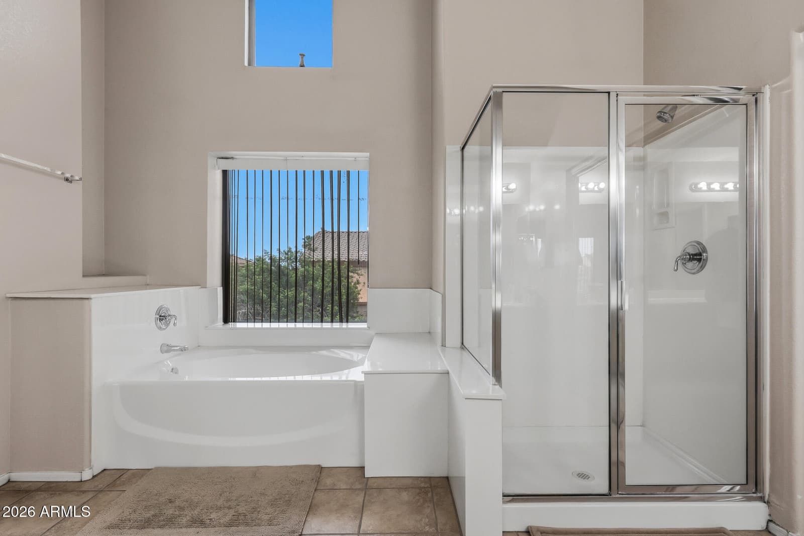 25422 N 68th Drive, Peoria, AZ 85383 — photo 17 of 25