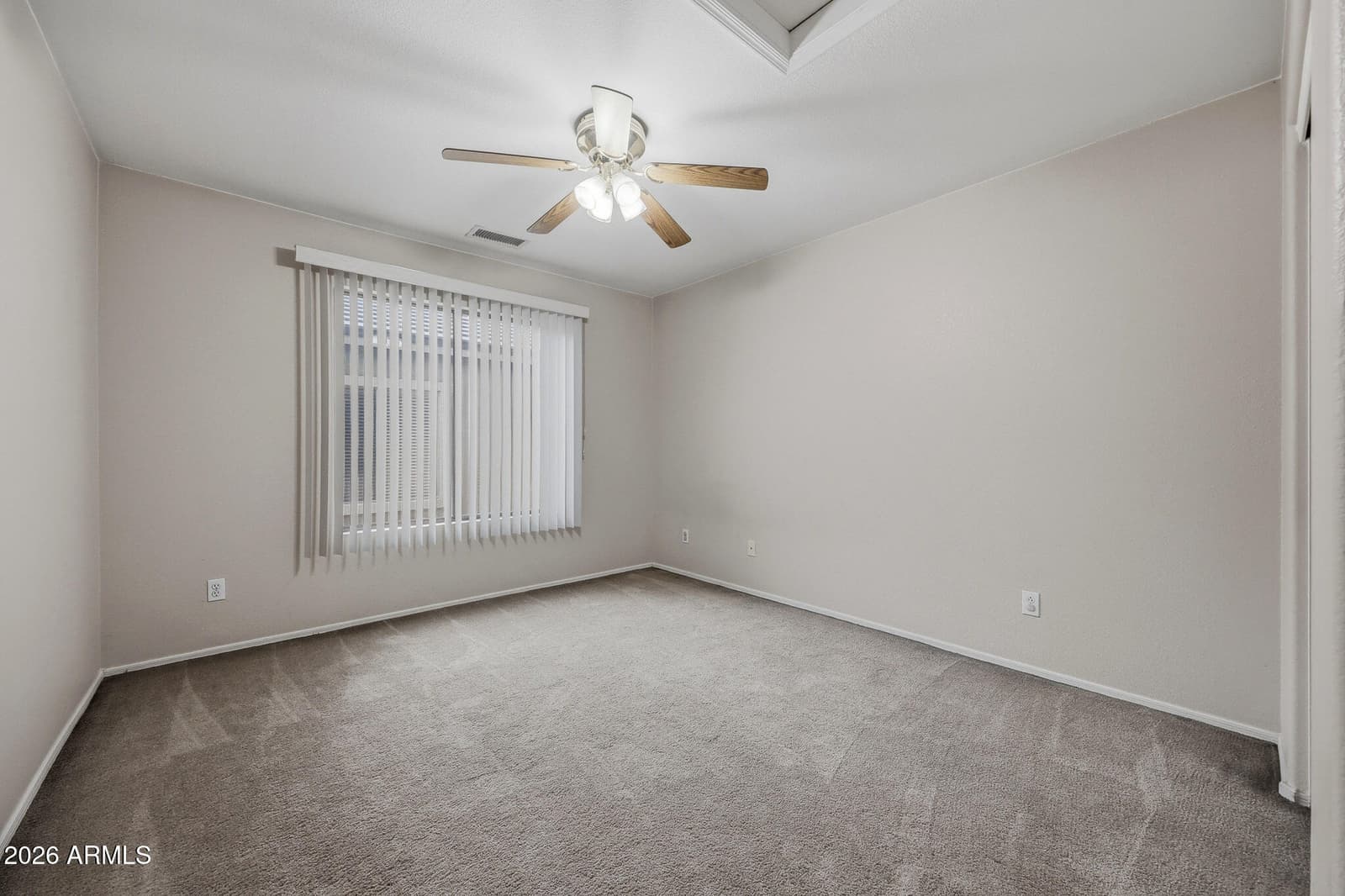 25422 N 68th Drive, Peoria, AZ 85383 — photo 19 of 25