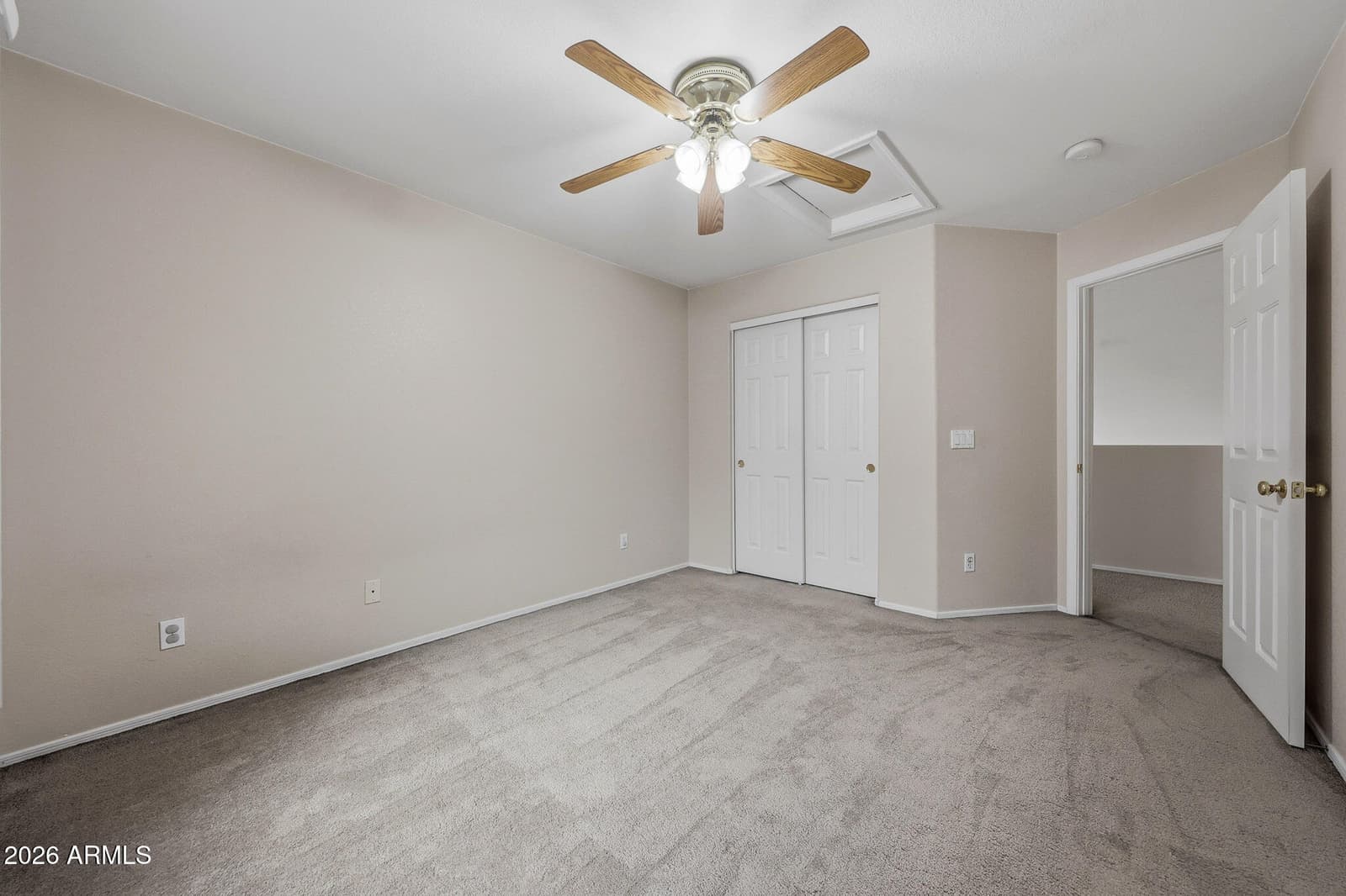 25422 N 68th Drive, Peoria, AZ 85383 — photo 20 of 25