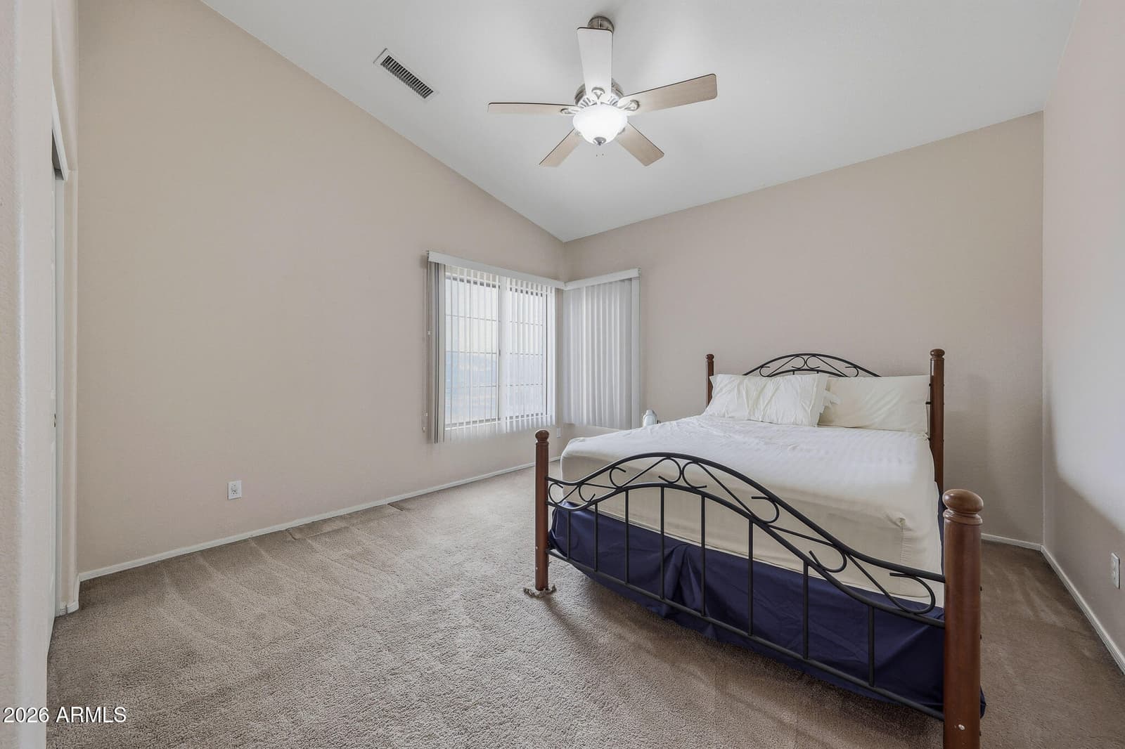 25422 N 68th Drive, Peoria, AZ 85383 — photo 21 of 25